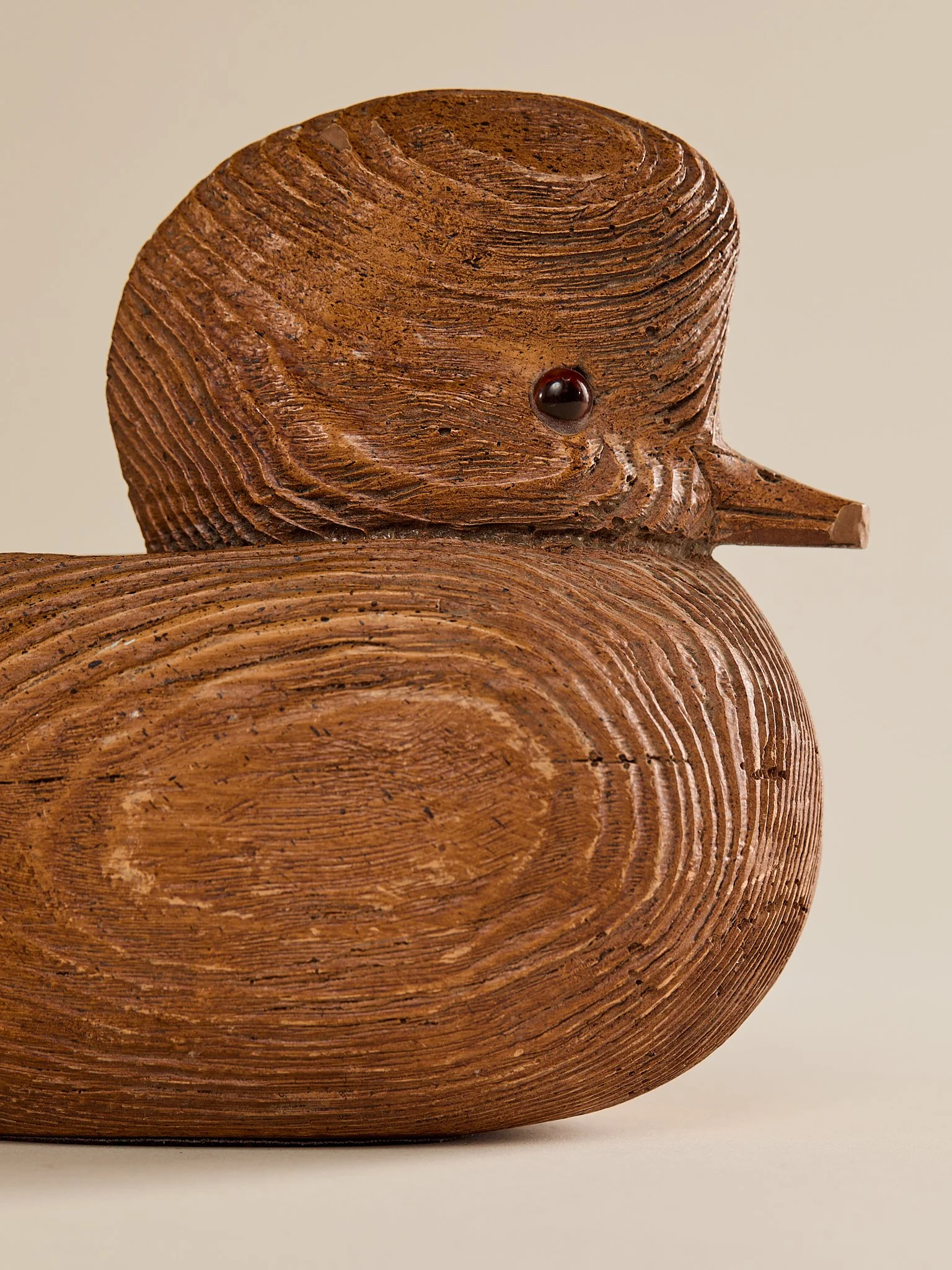 219_TheVintageCarvedWoodDuck_006.jpg