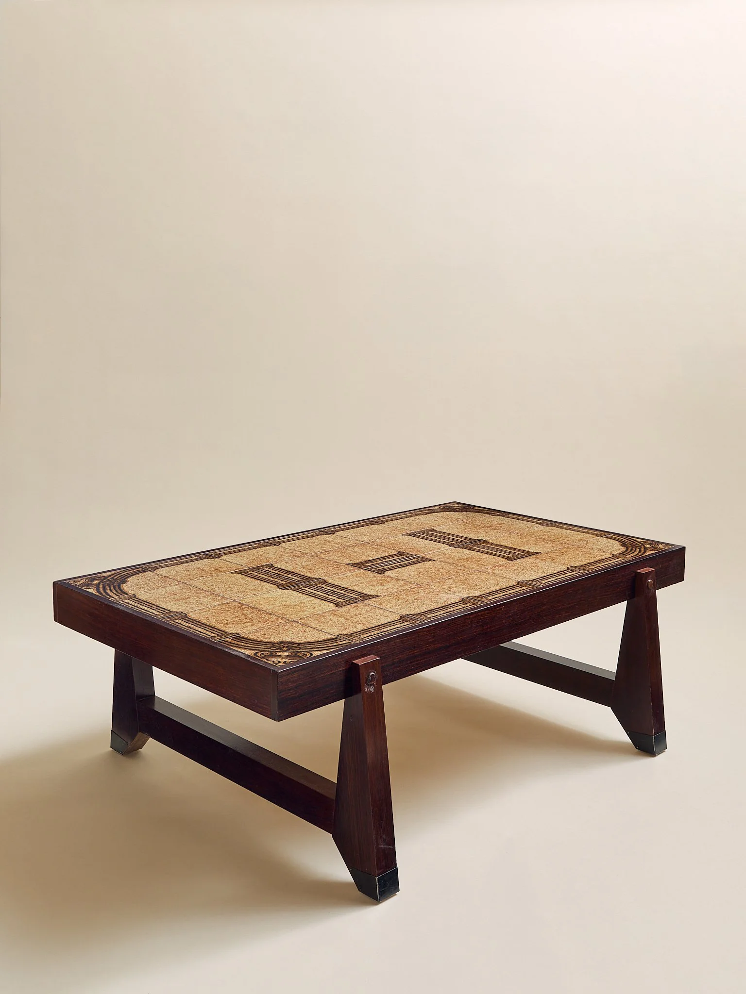 300_TheVintage1970sRosewoodandTileCoffeeTable_03.jpg