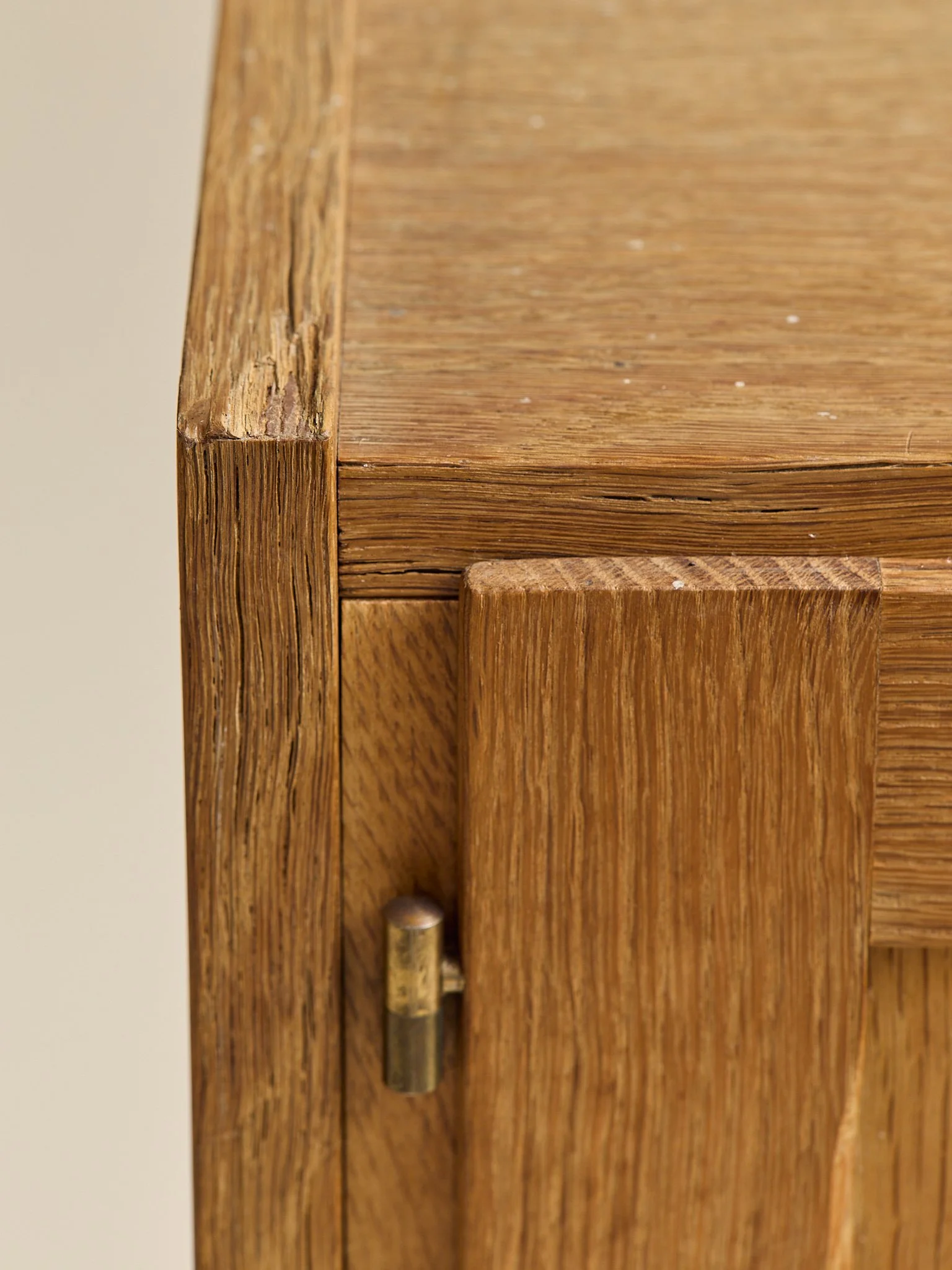 298_TheVintageDanishKjaernulfStyleBookcase1960s_14.jpg