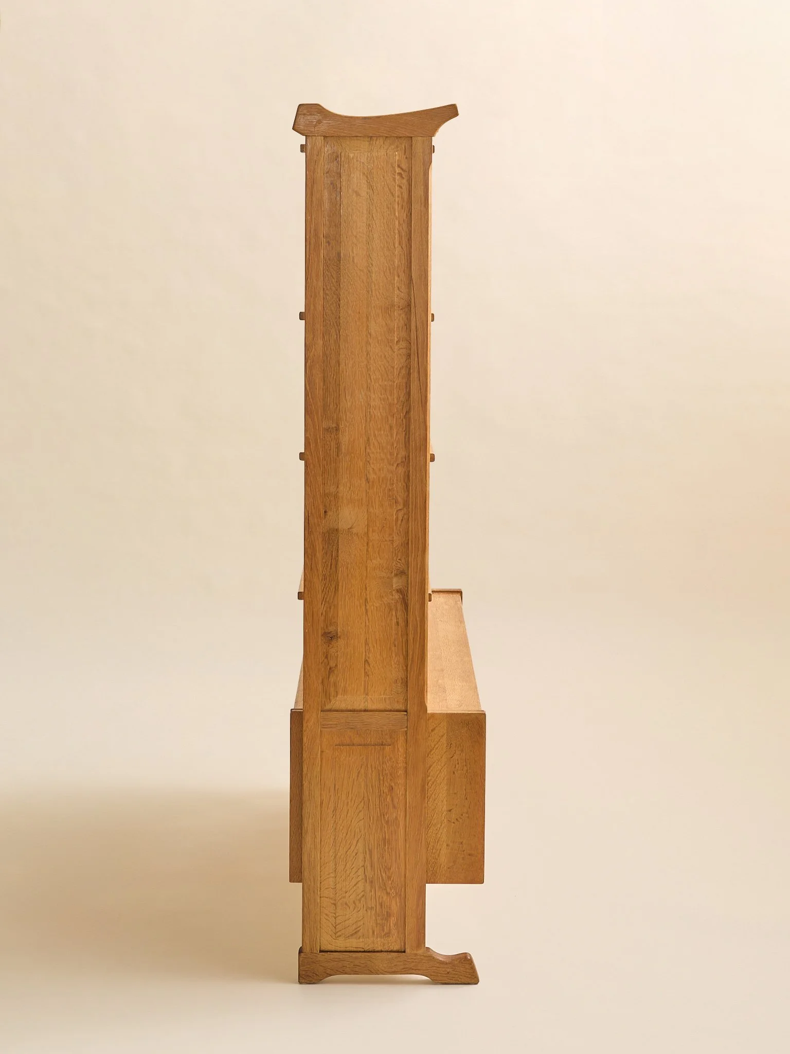 386_TheVintageKjaernulfStyleDanishOakBookcaseWallUnit_05.jpg