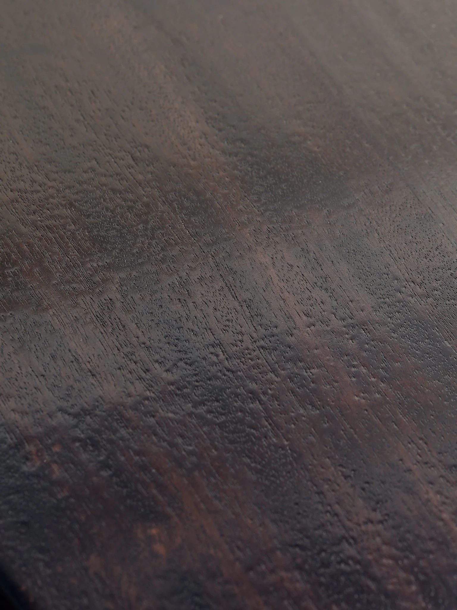 391_TheTriLegSmallCoffeeTableInBlackenedWalnutByMaxGlader_06.jpg