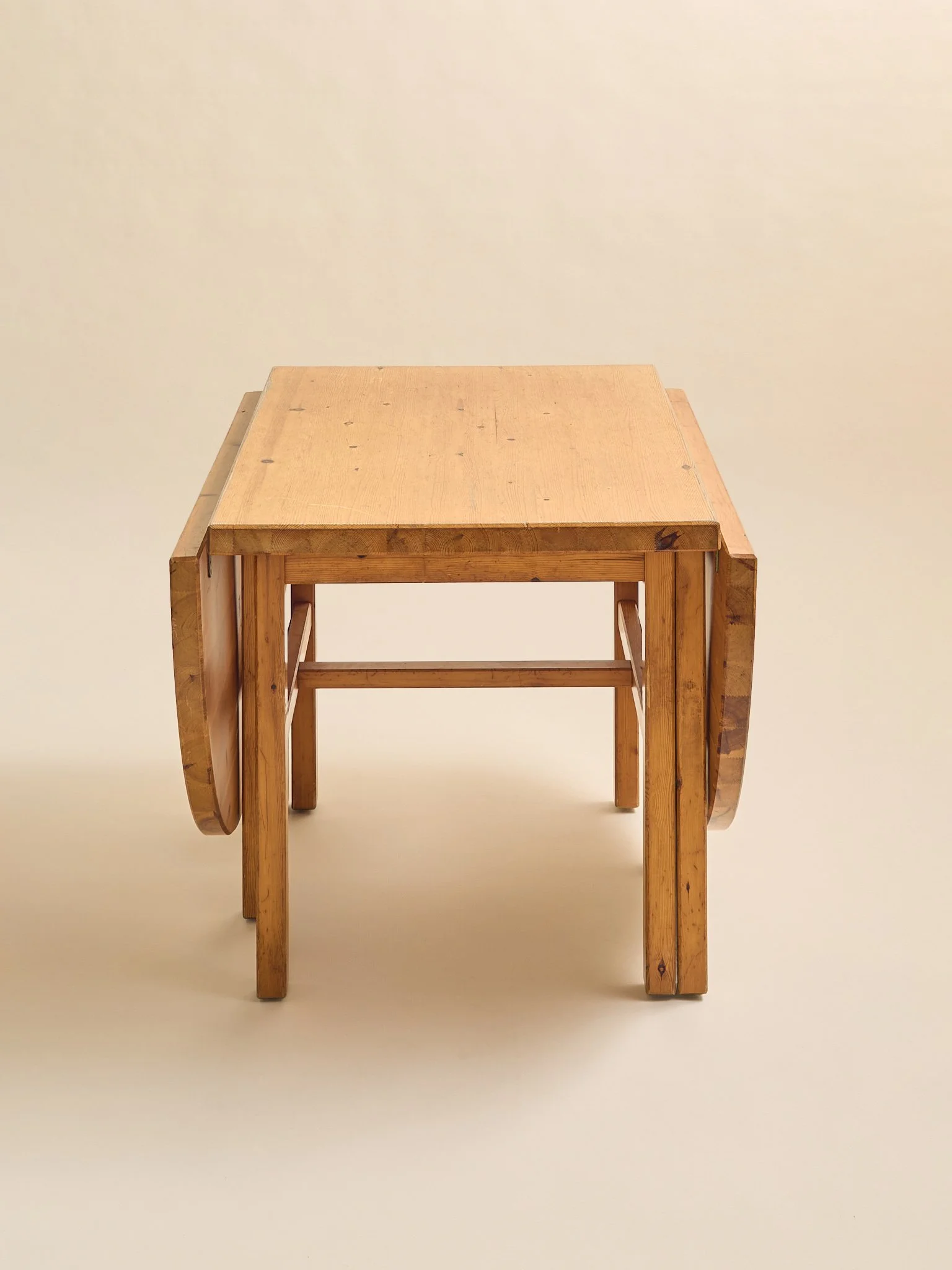 389_TheVintageScandinavianPineDropLeafDiningTable1970S_04.jpg