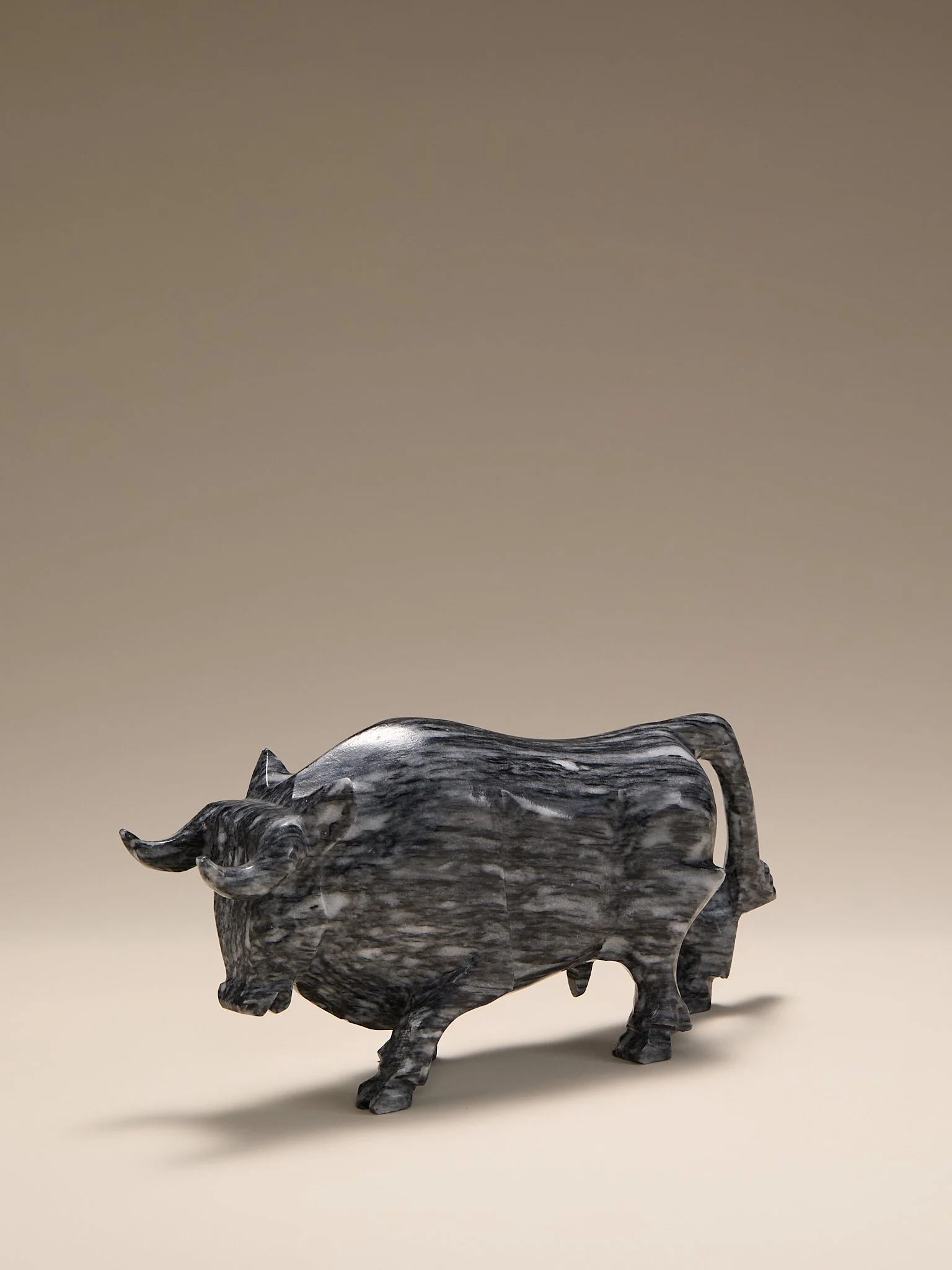 183_TheVintageHandCarvedSerpentineStoneBullSculpture_002.jpg
