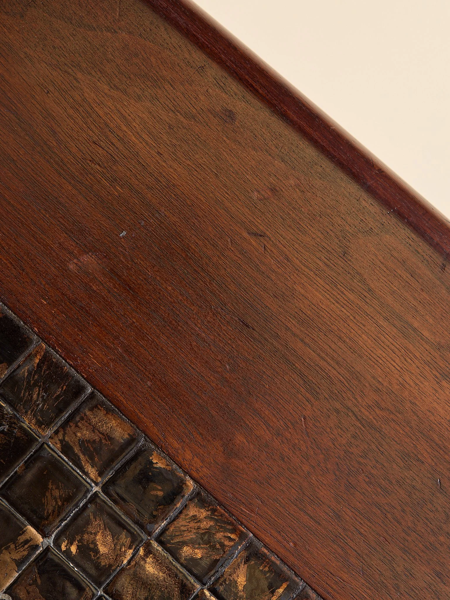 397_TheVintageMahogany&MosaicTileCoffeeTable_08.jpg