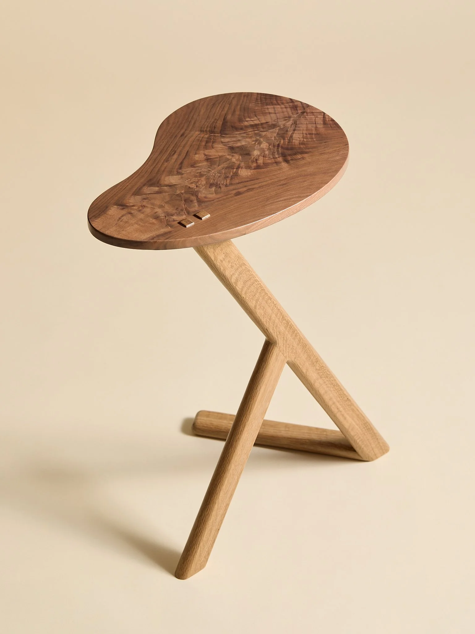 401_TheContemporary"Courtesy"SideTableByMaxGlader_04.jpg