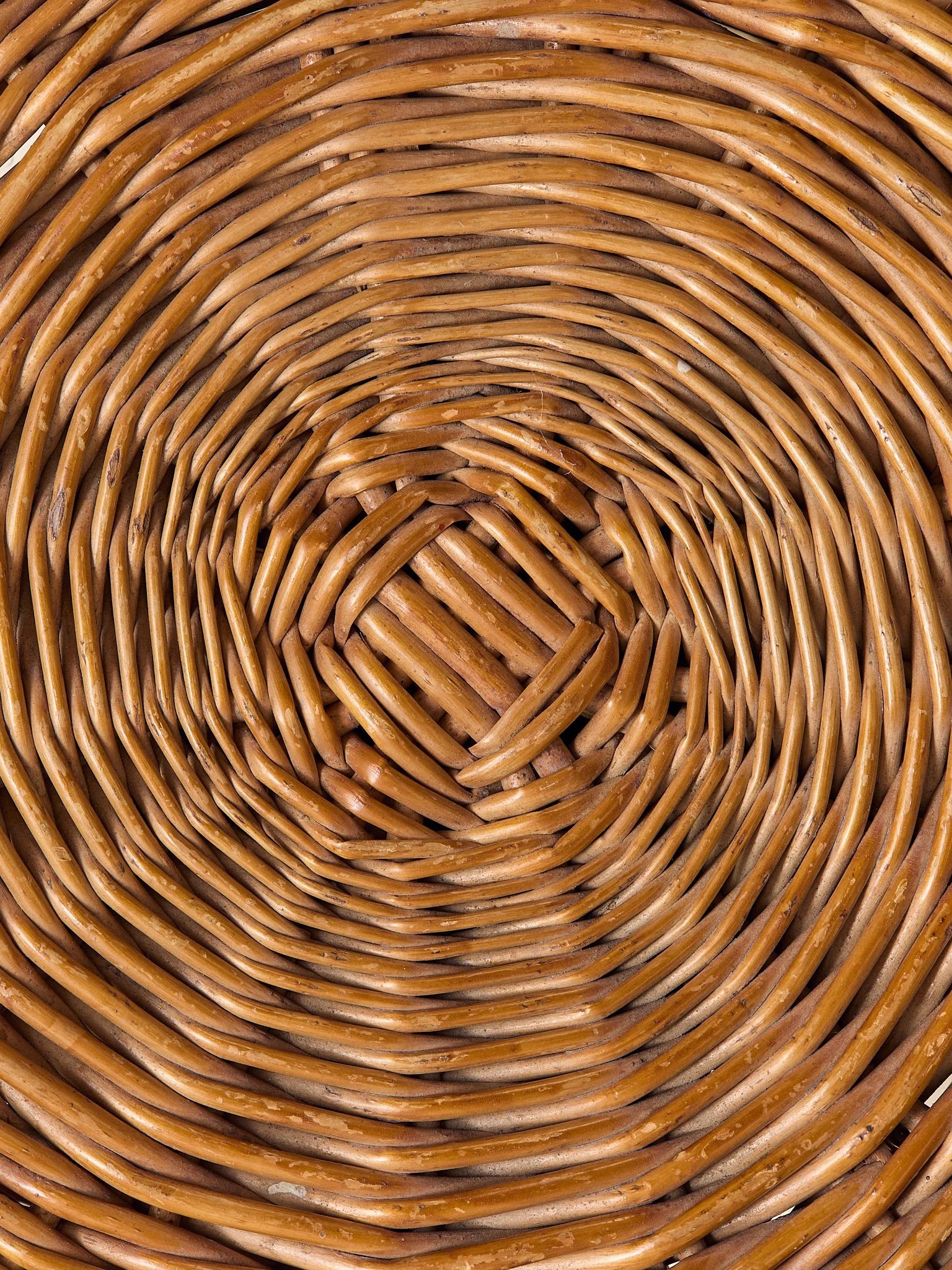 293_Stool_02_06.jpg