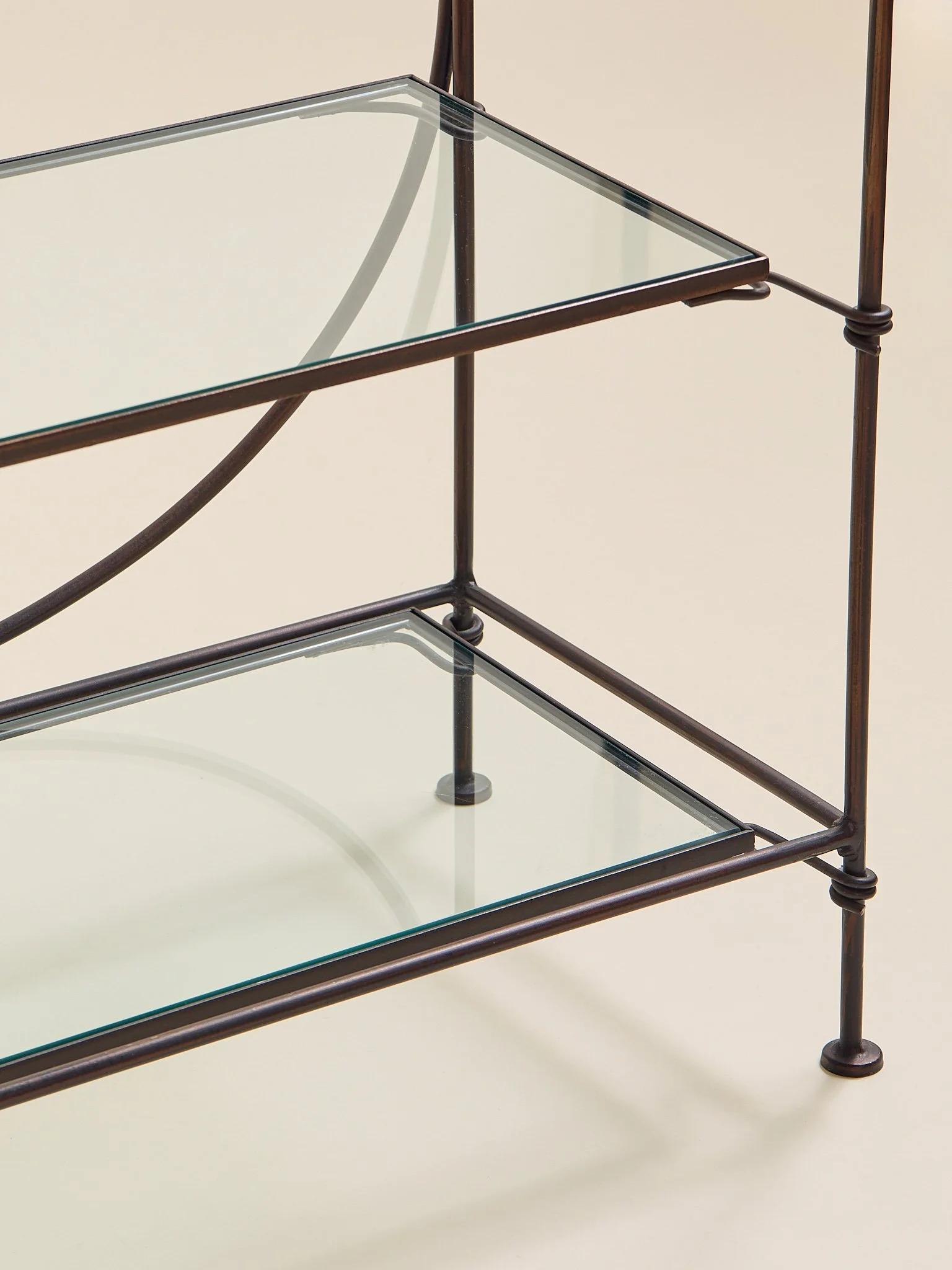297_ThetIronandGlassFiveTierArtNouveauStyleEtagere20thCentury_06.jpg