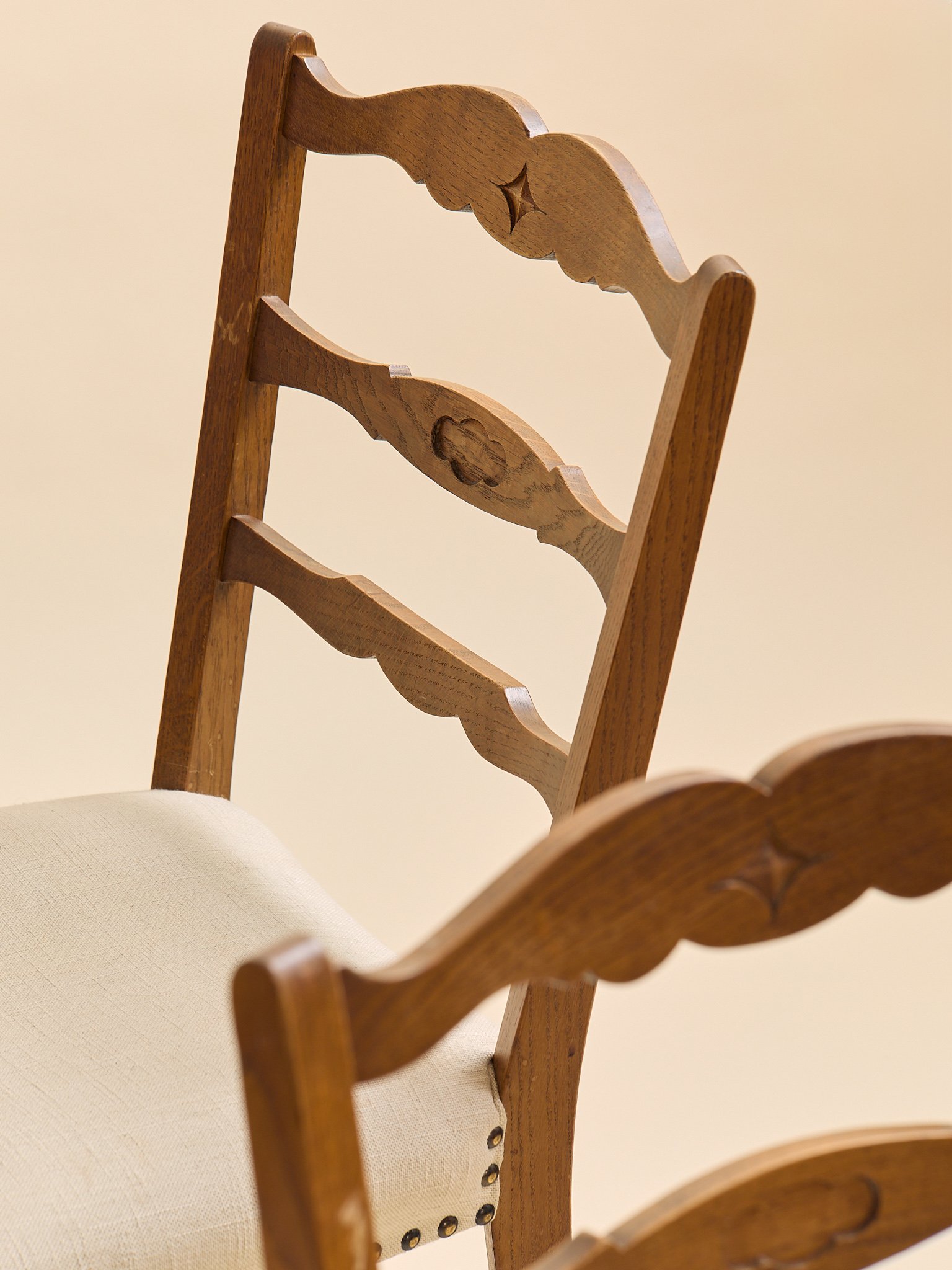 379_TheVintageKjaernulfStyleDanishOakDiningChairs1970S_18.jpg