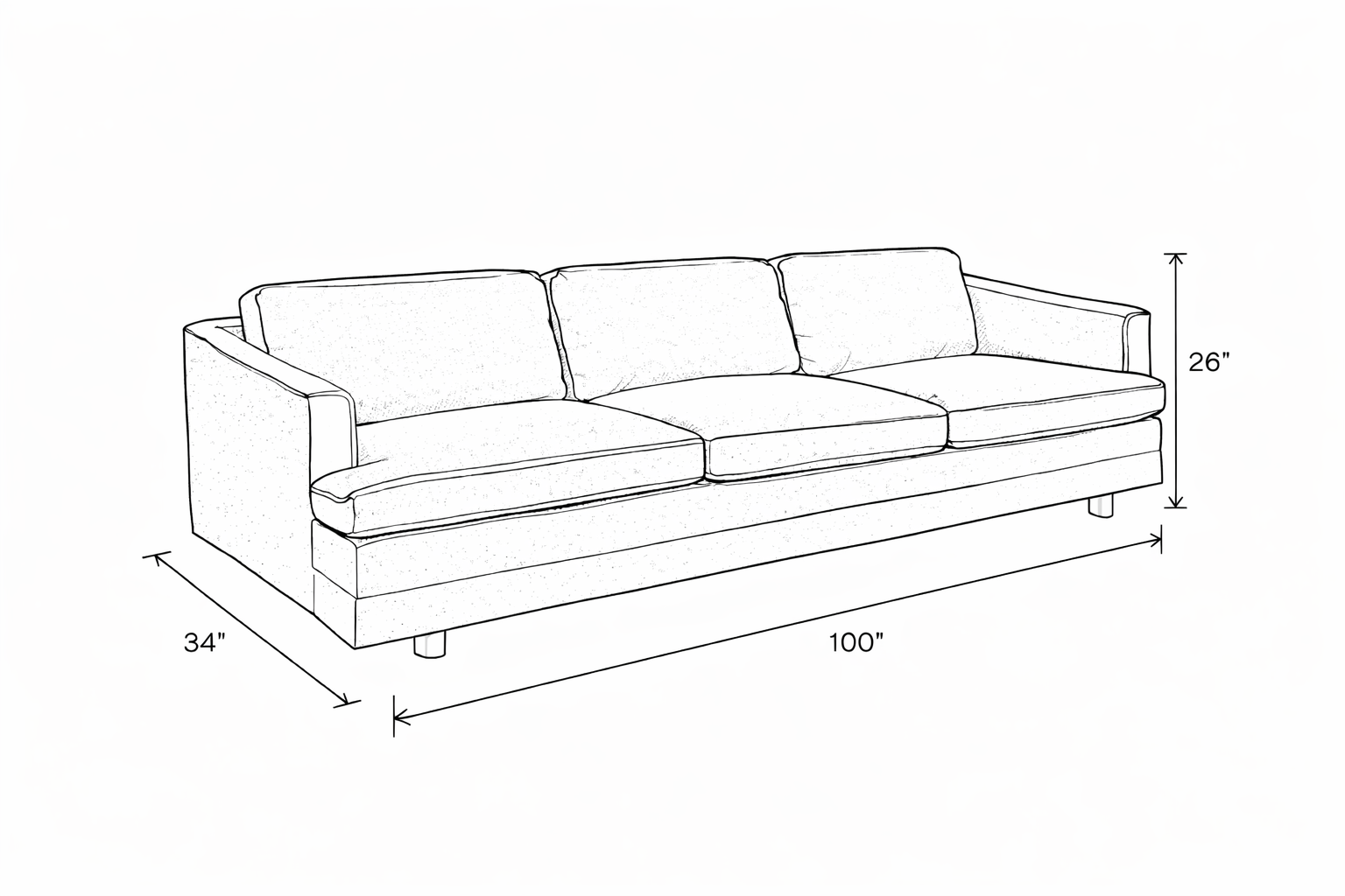 ChatGPT Image Feb 5, 2026, 02_09_53 PM.png