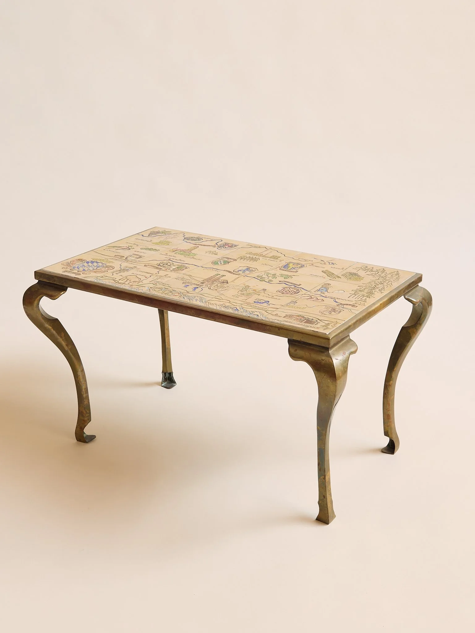 20_TheVintageBrassAndTileMapCoffeeTable_003.jpg