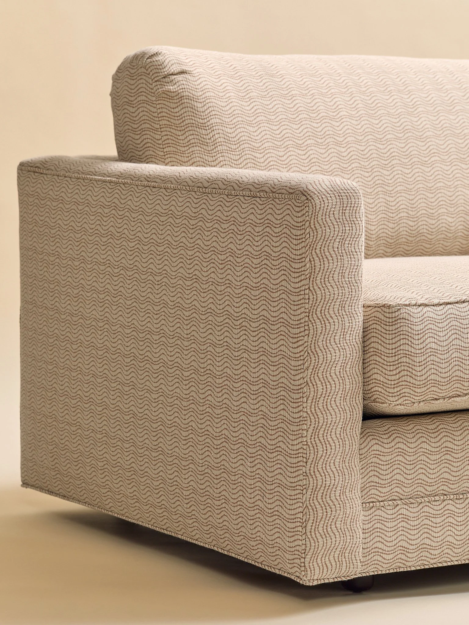 342_The1970sNewlyUpholsteredWaveSofaCustomDesignedbyMiscellanea_05.jpg