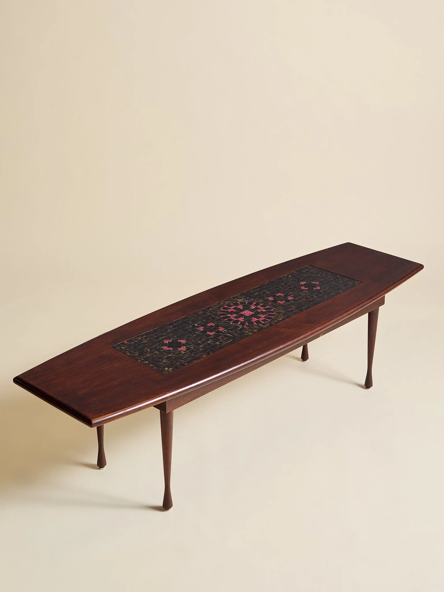 397_TheVintageMahogany&MosaicTileCoffeeTable_01.jpg