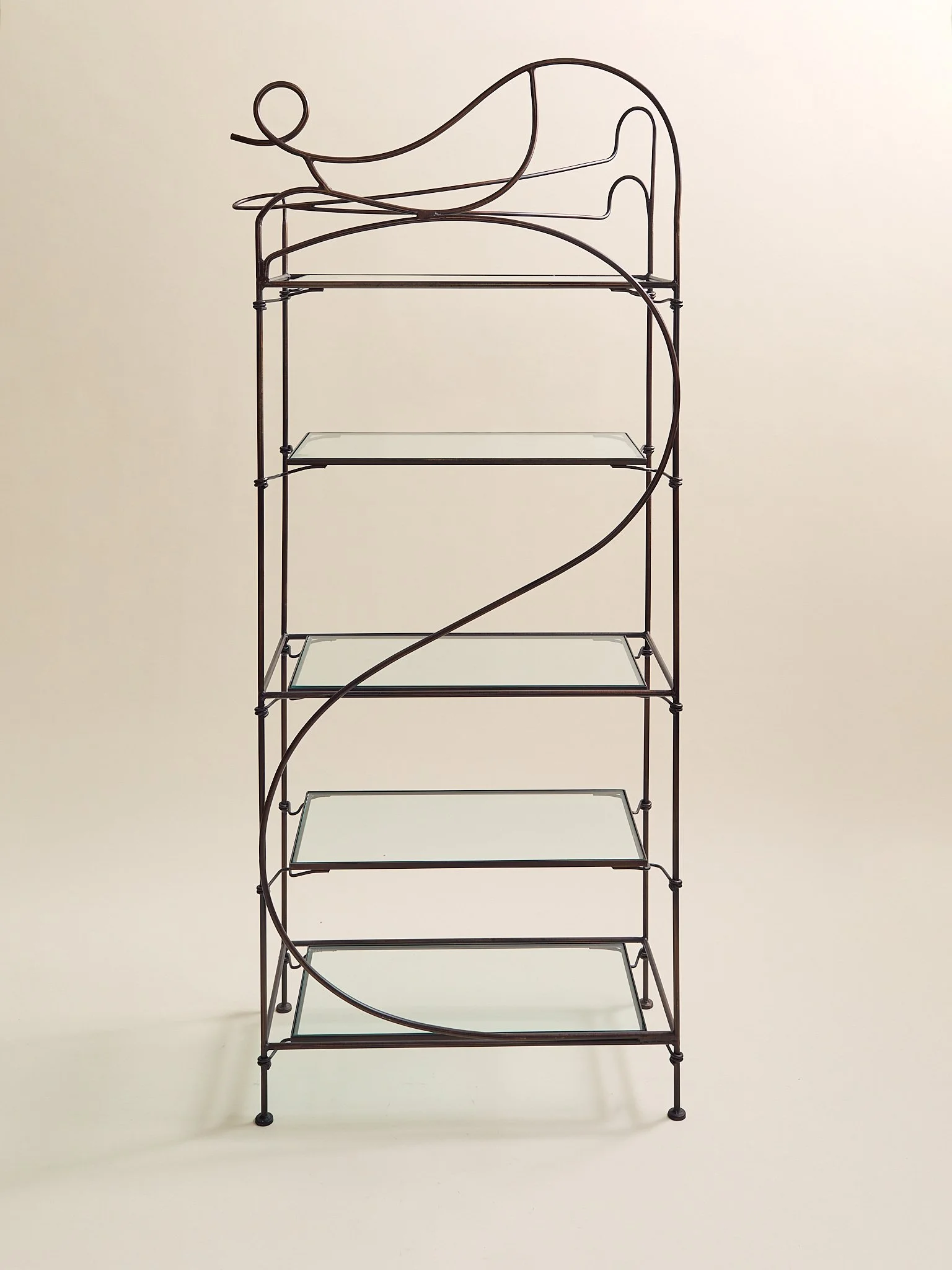 297_ThetIronandGlassFiveTierArtNouveauStyleEtagere20thCentury_05.jpg