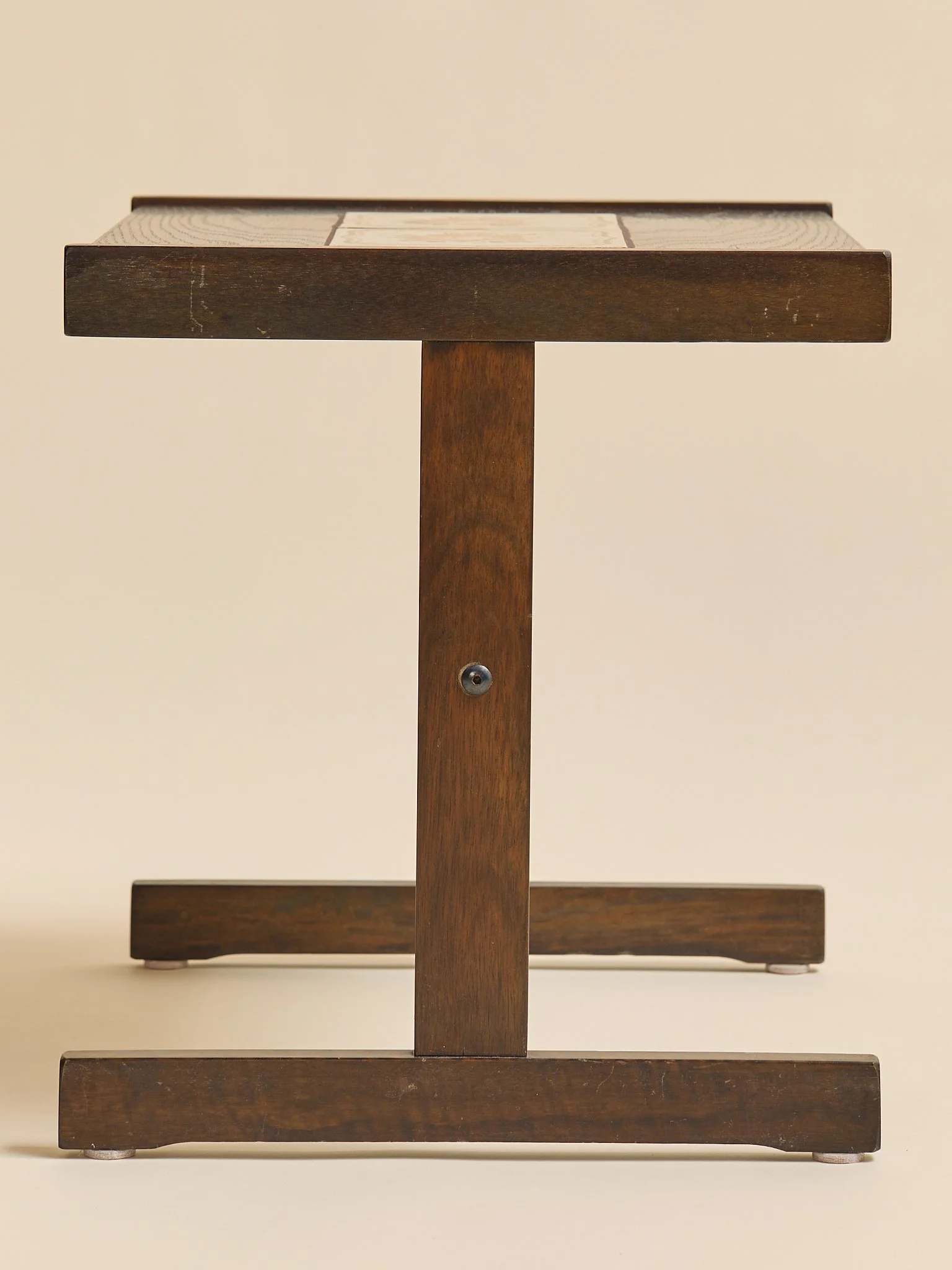 368_TheVintageScandinavianOak&CeramicTileNestingTables_12.jpg