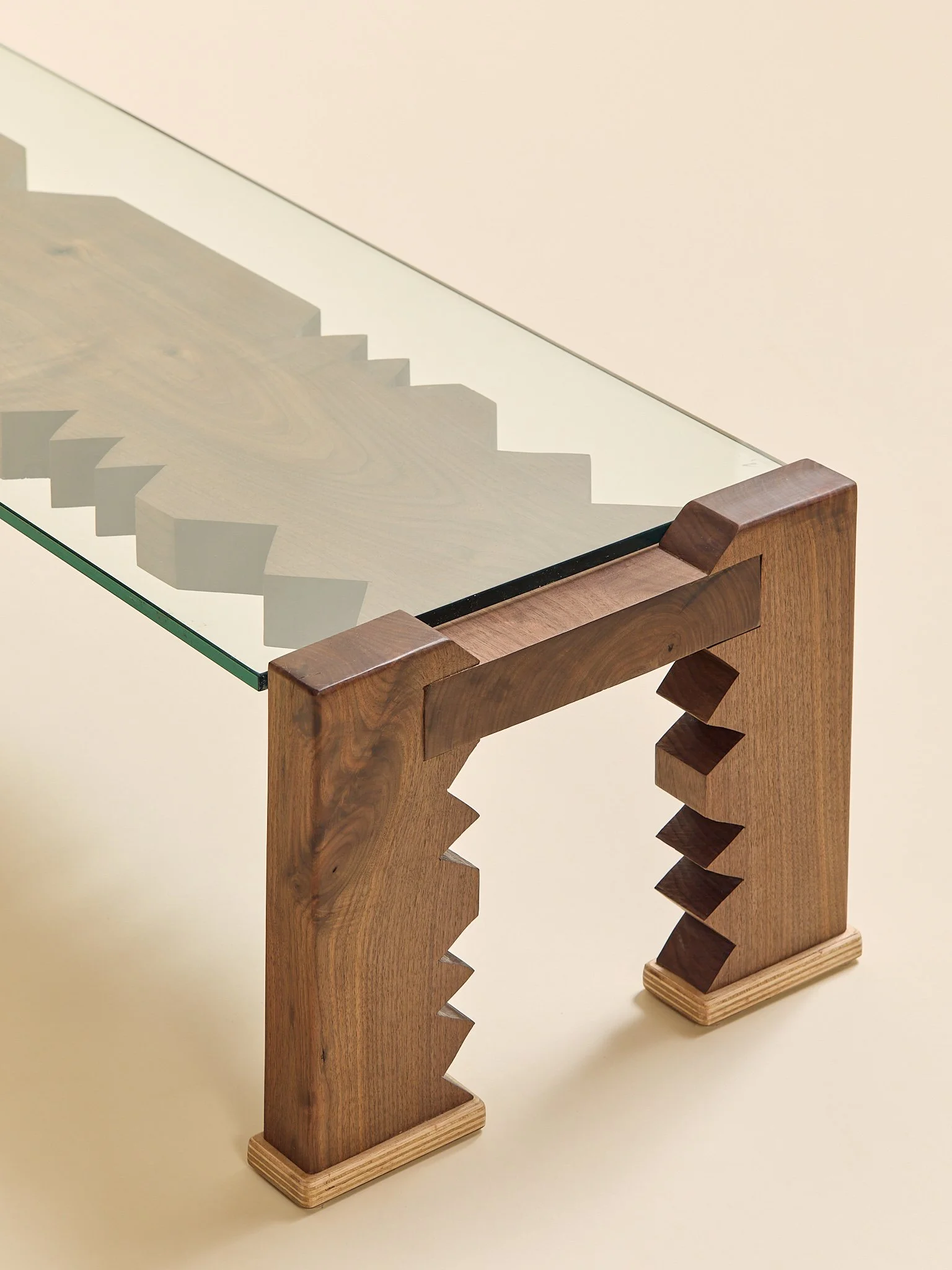 320_ThePlyBoySpecialWalnutZigZagCoffeeTable_05.jpg