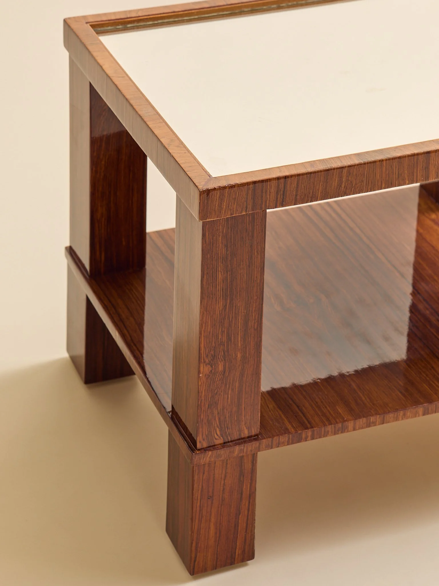 369_TheVintageFrenchAmboynaWood&MirroredTopSideTables_06.jpg