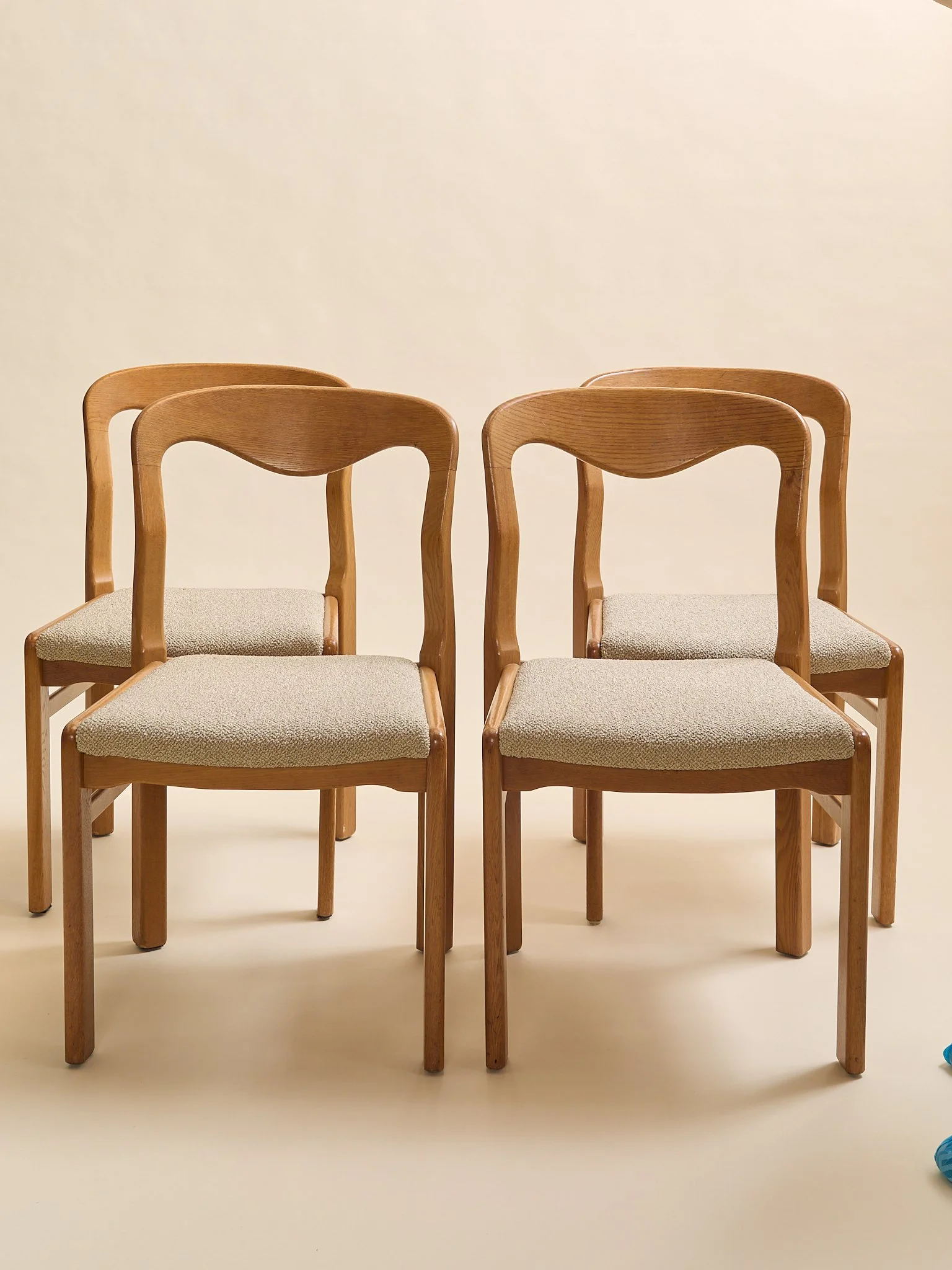 378_TheVintageStyleOfMollerOak&BoucleDiningChairs1970s_18.jpg
