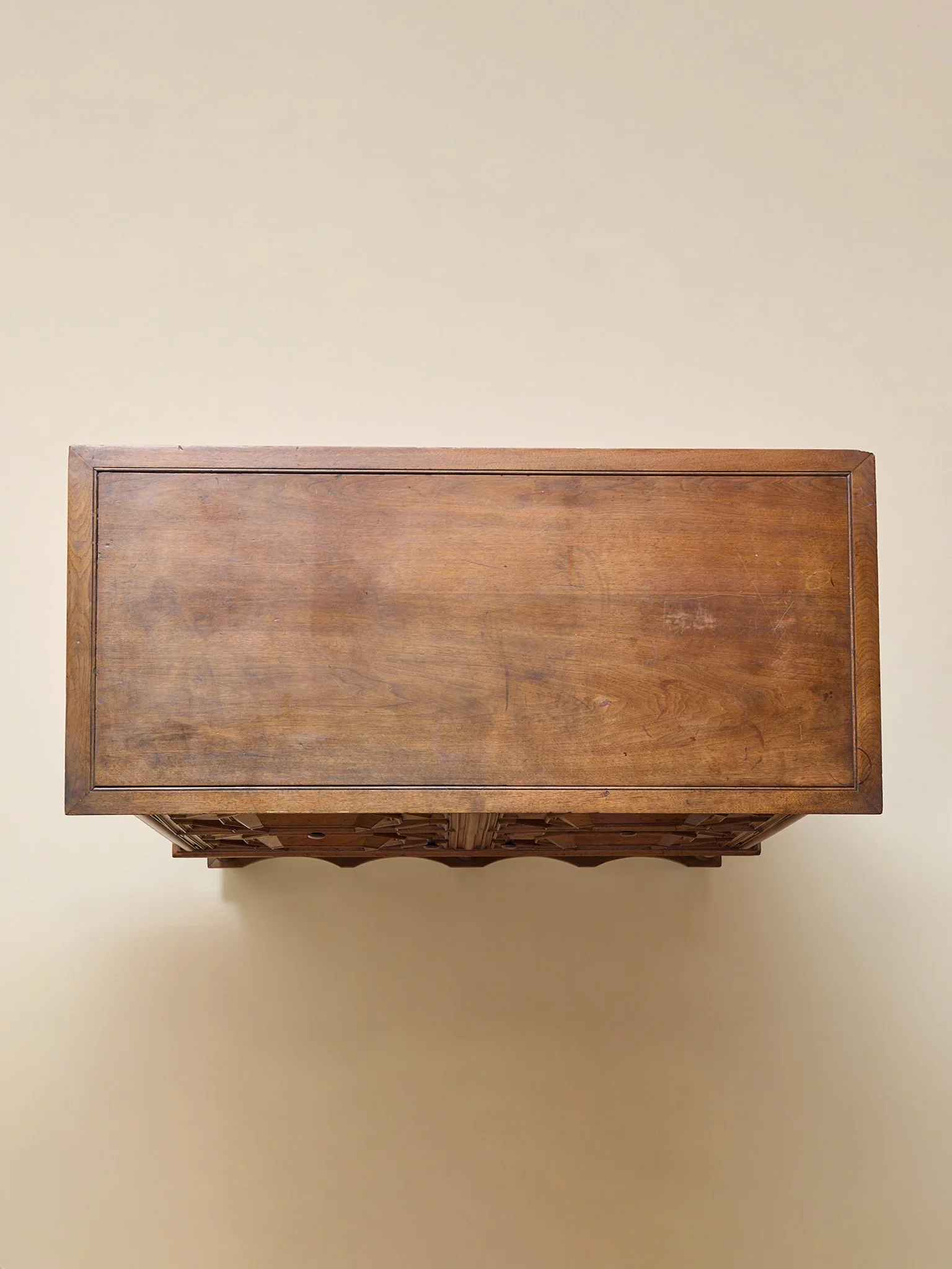 296_TheVintageWilliamandMaryIntricateCarvedWoodWalnutSideboard_06.jpg