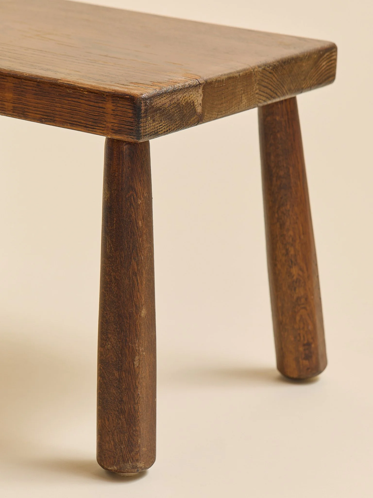 370_TheVintageDanishOakNestingStoolsC.1950S_06.jpg