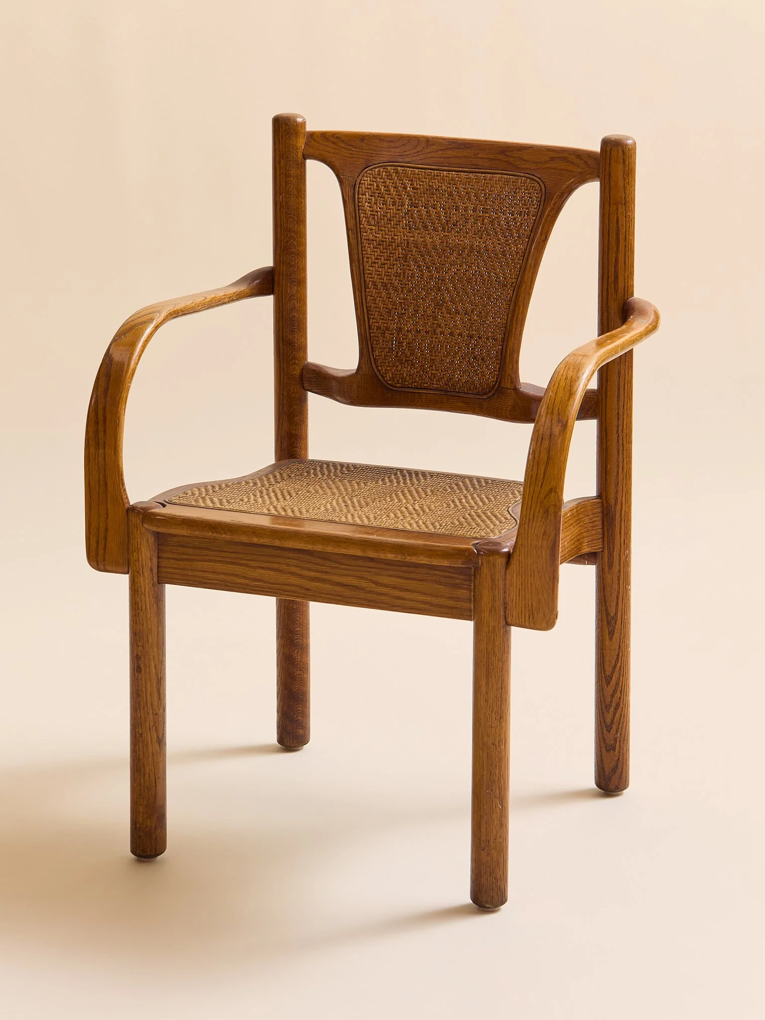 195_TheVintageBentwood&CaneAccentChairs_007.jpg