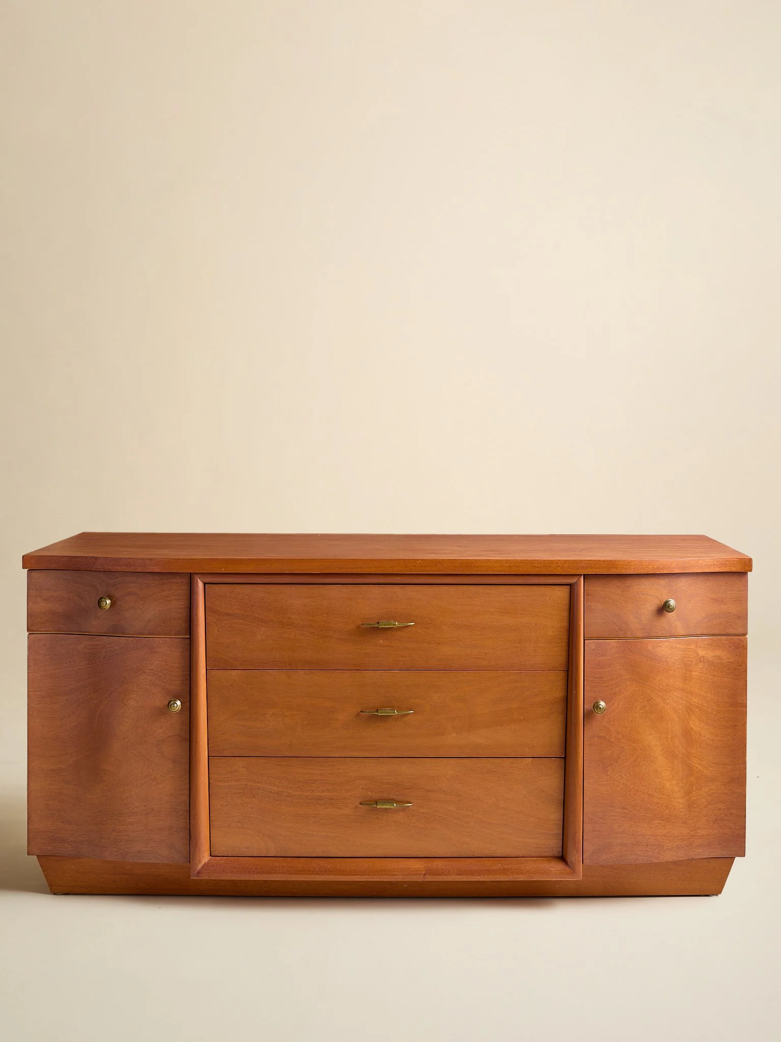 417_TheVintage1960sSeilingSideboard_01.jpg