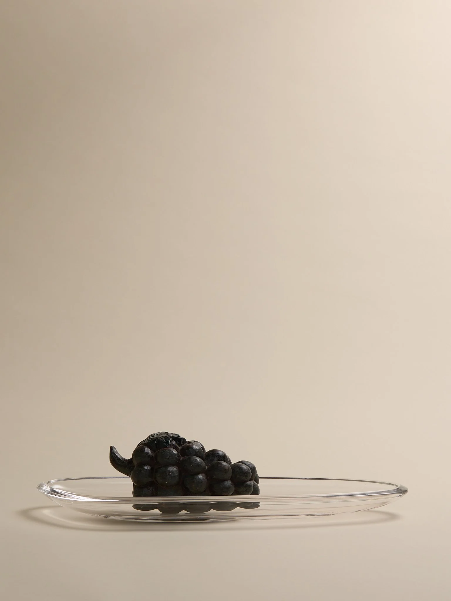 Shot_88_TheVintageClearGlassOvalTray_002.jpg