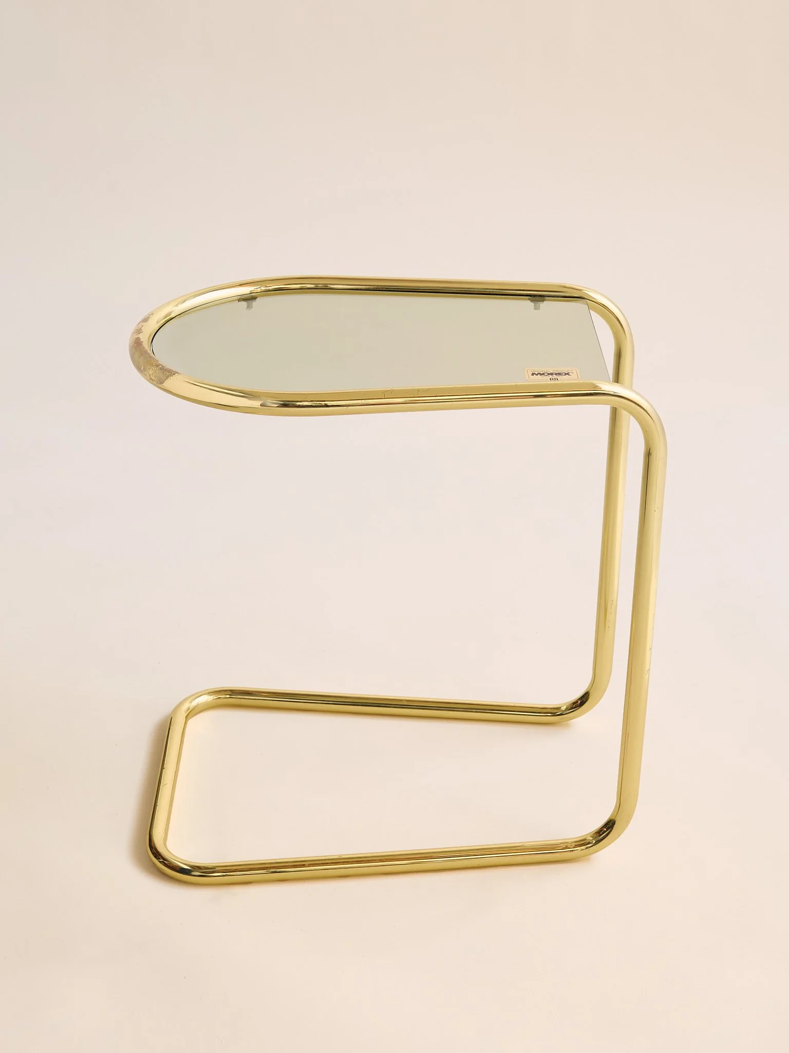 10_TheVintageBrassandGlassSideTable_004.jpg