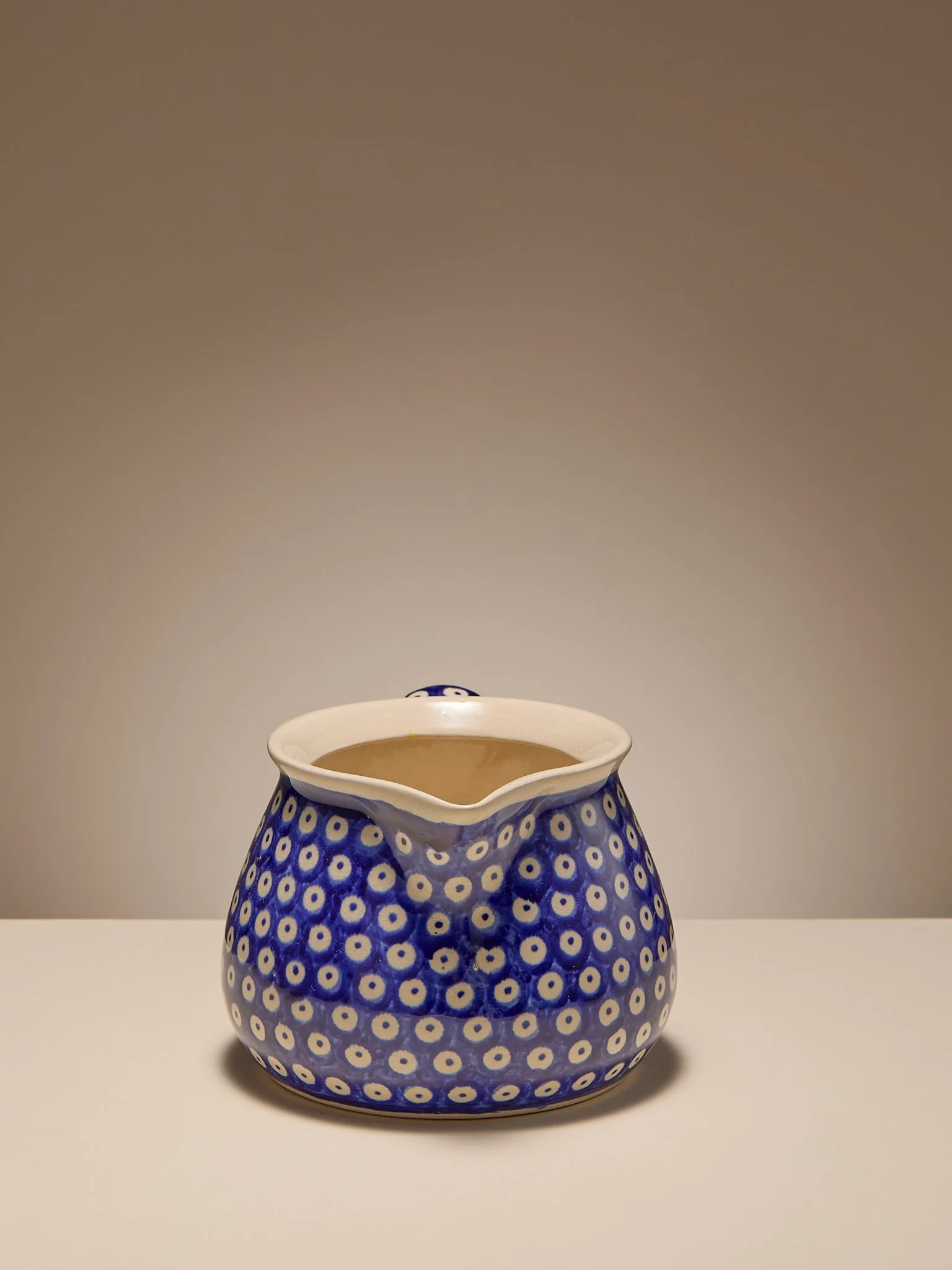 331_TheVintageBluePatternPitcher_003.jpg