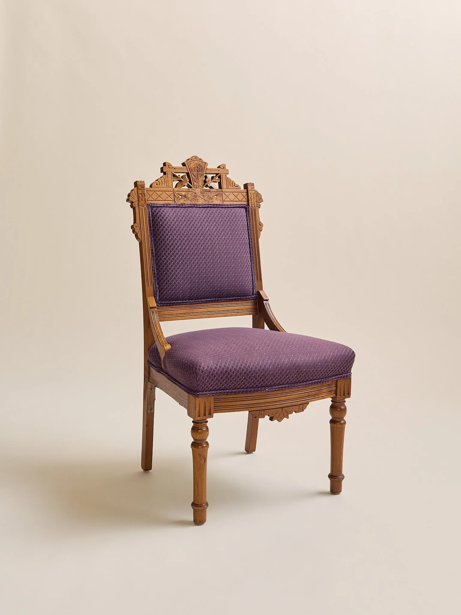 267_TheVintageEastlakeStyleCarvedSideChairinPlumUpholstery_002.jpg