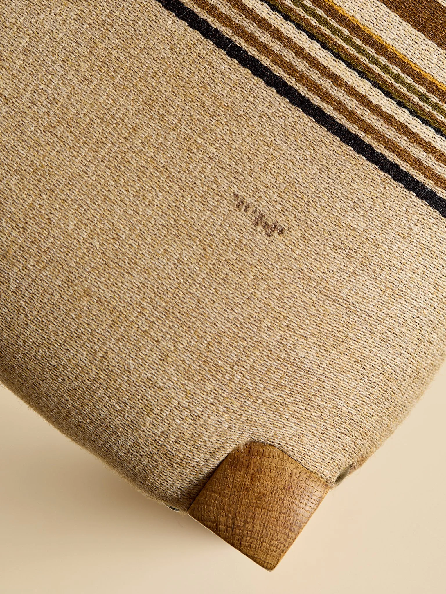 408_TheVintageBrownStripeHenningKjaernulfDiningChairs_15.jpg