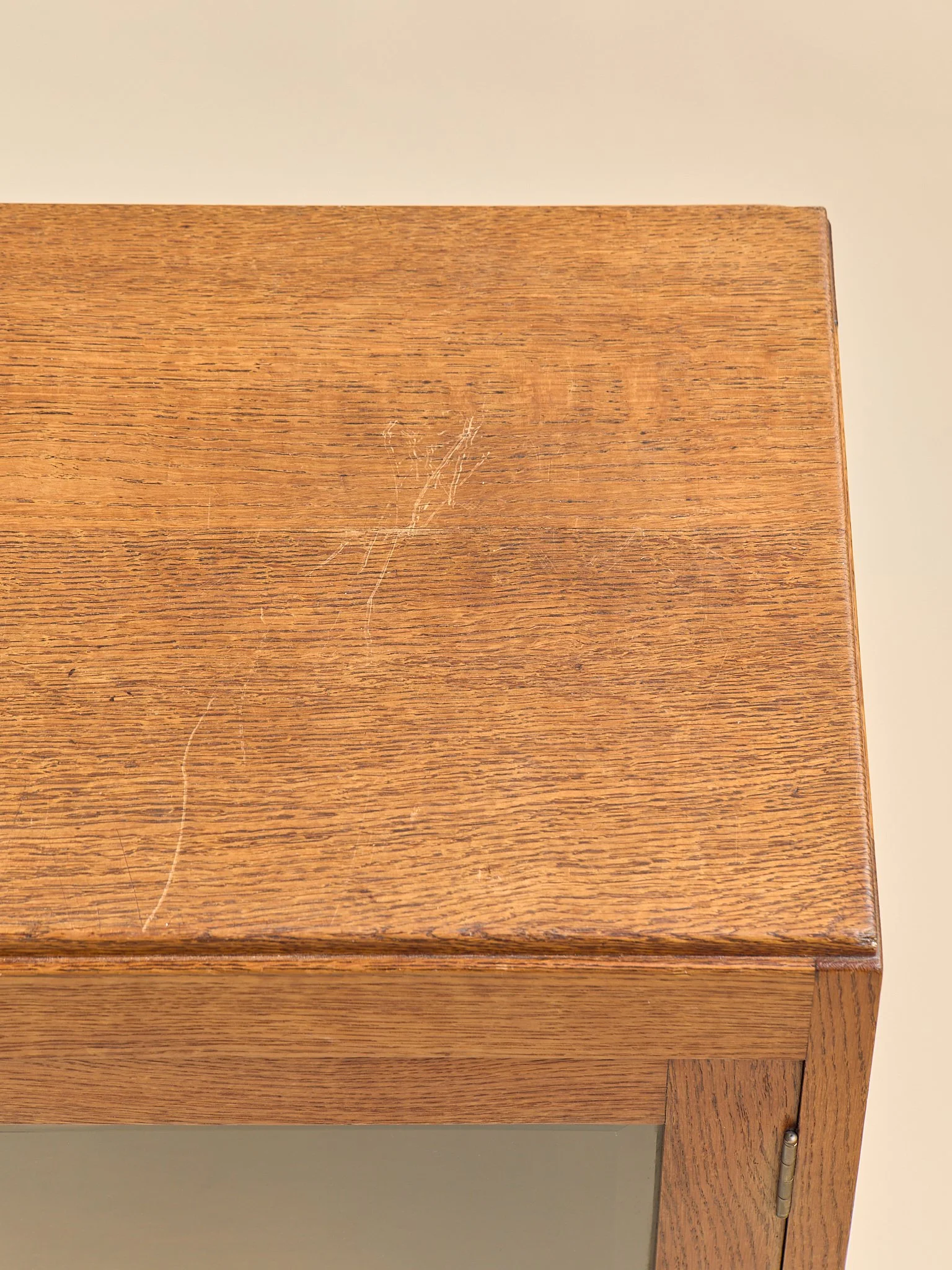 387_TheVintageDutchArtDecoOakSecretaryCabinetC.1930S_14.jpg
