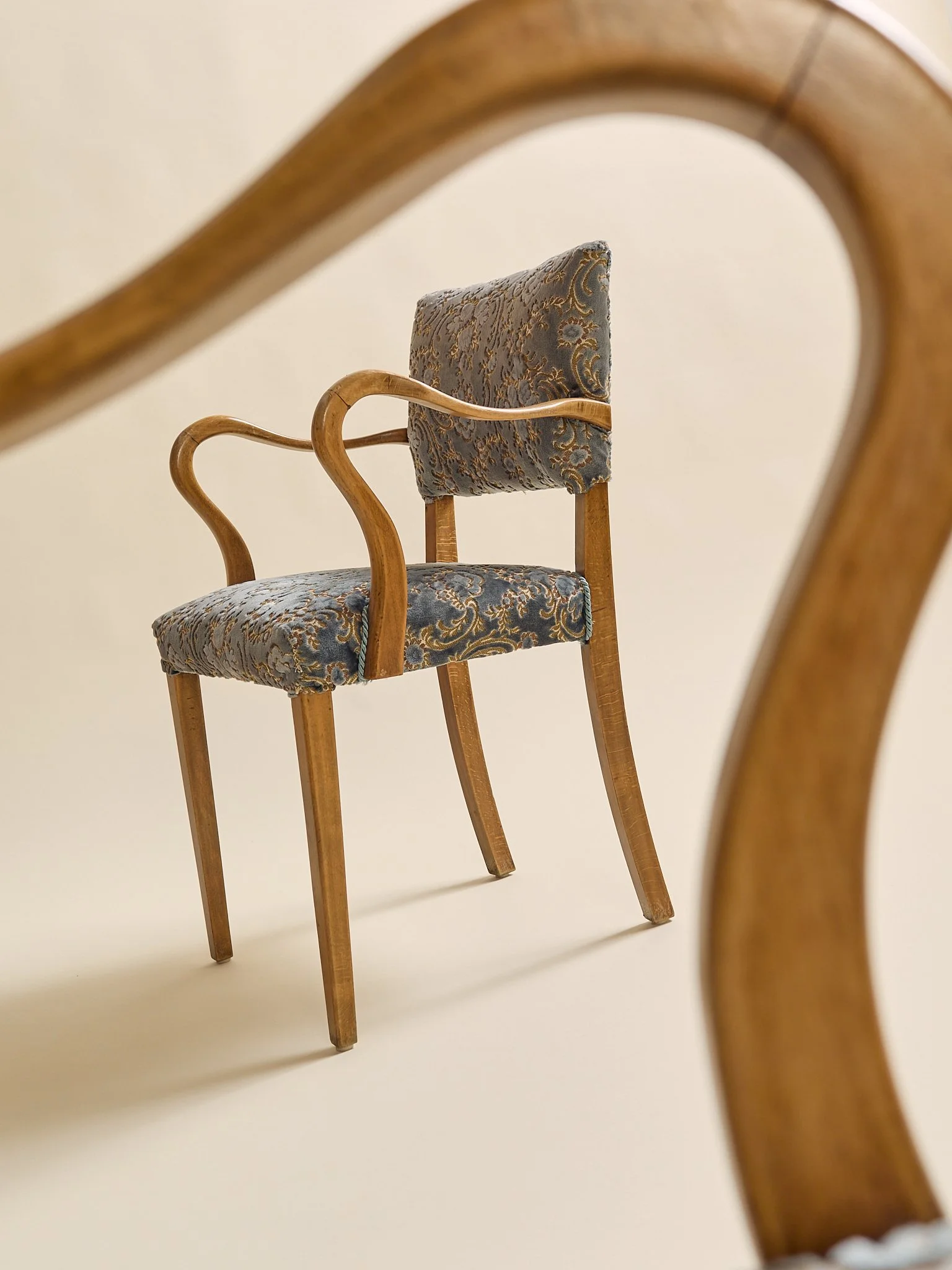 308_TheVintageSlagelseStyleAccentChairs1960s_06.jpg