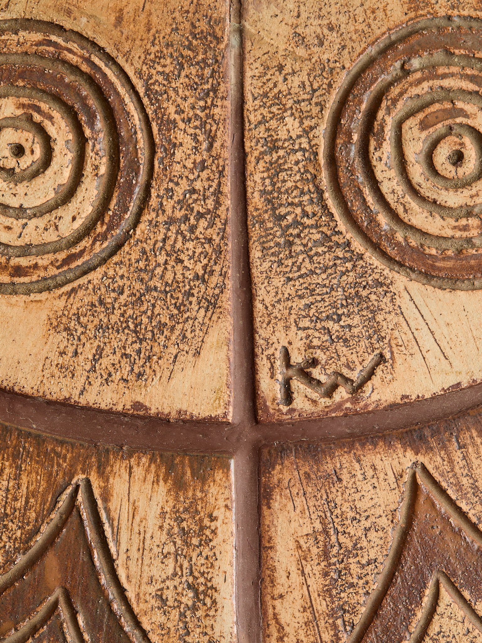 402_TheVintageDanish1960sMonumentalTileCoffeeTable_11.jpg
