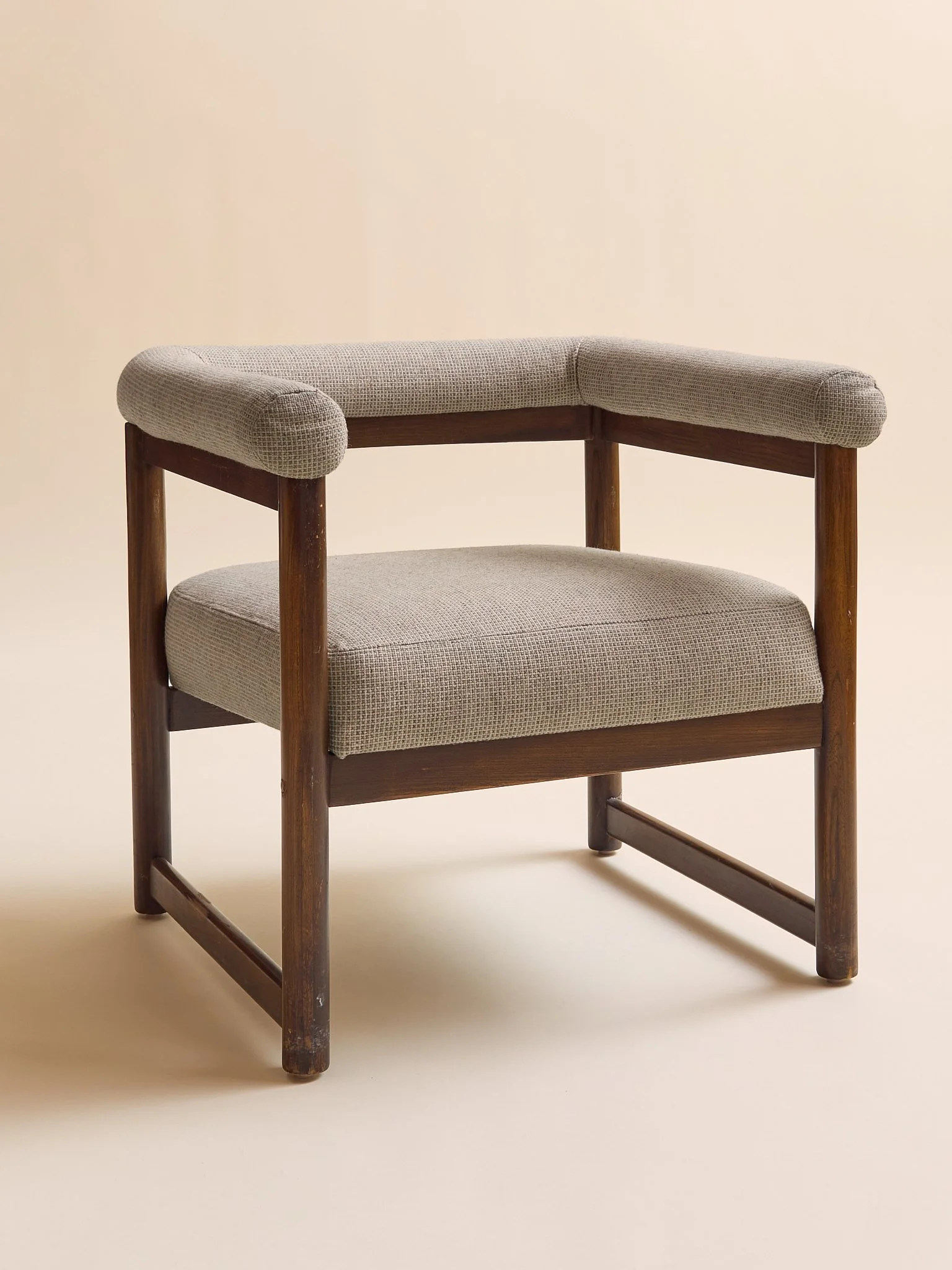 203_TheVintageJohnVanKoertforRichardsonNemschoffLoungeChair,c.1960s_004.jpg