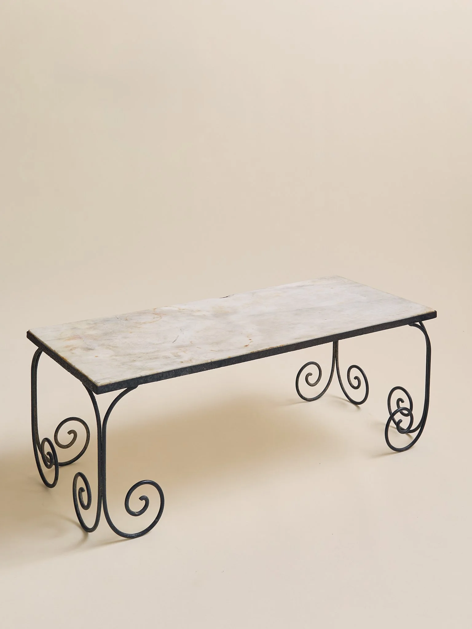 278_TheVintageIronScrollMarbleTopCoffeeTable_0282.jpg