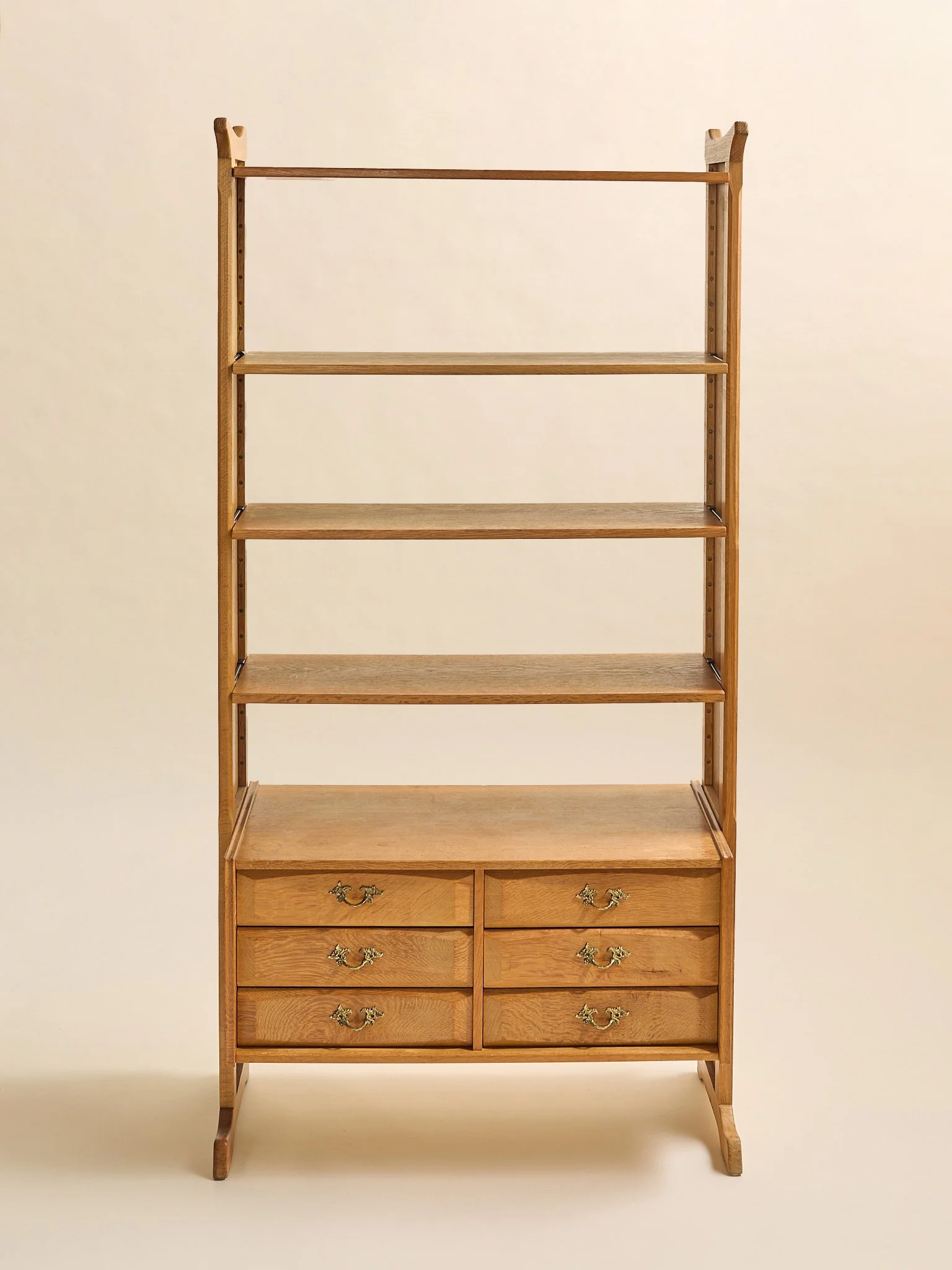 386_TheVintageKjaernulfStyleDanishOakBookcaseWallUnit_01.jpg