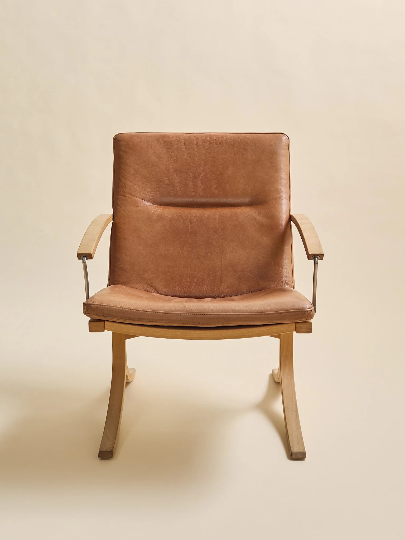 371_TheVintageMogensHansenModel213LeatherChair1960s_01.jpg