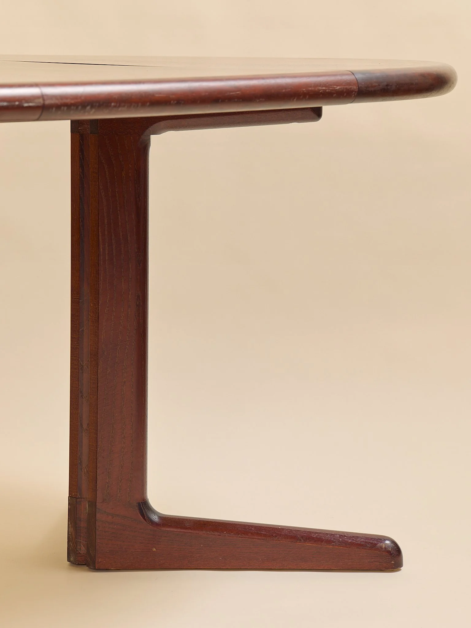 346_TheVintageDyrlundDanishRosewoodExtendingDiningTable1960s_08.jpg