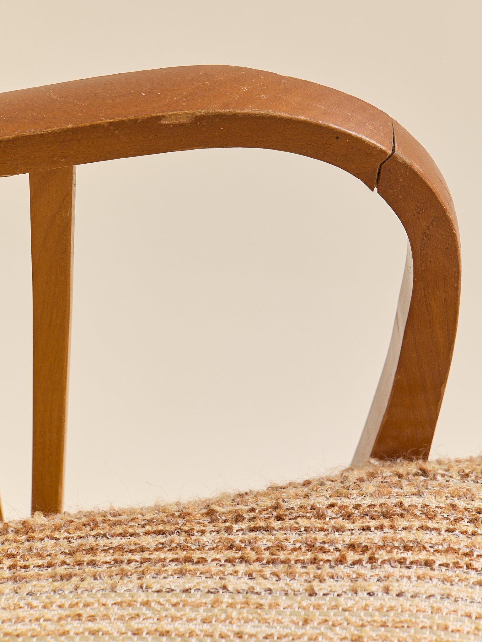 287_The Vintage1940sPairofSwedishBoucleLoungeChairs_13.jpg