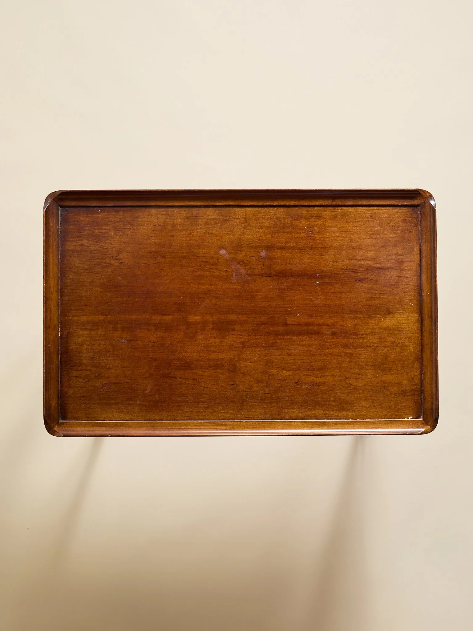 406_Statton"OldTowneCherry"QueenAnneTeaTable_05.jpg