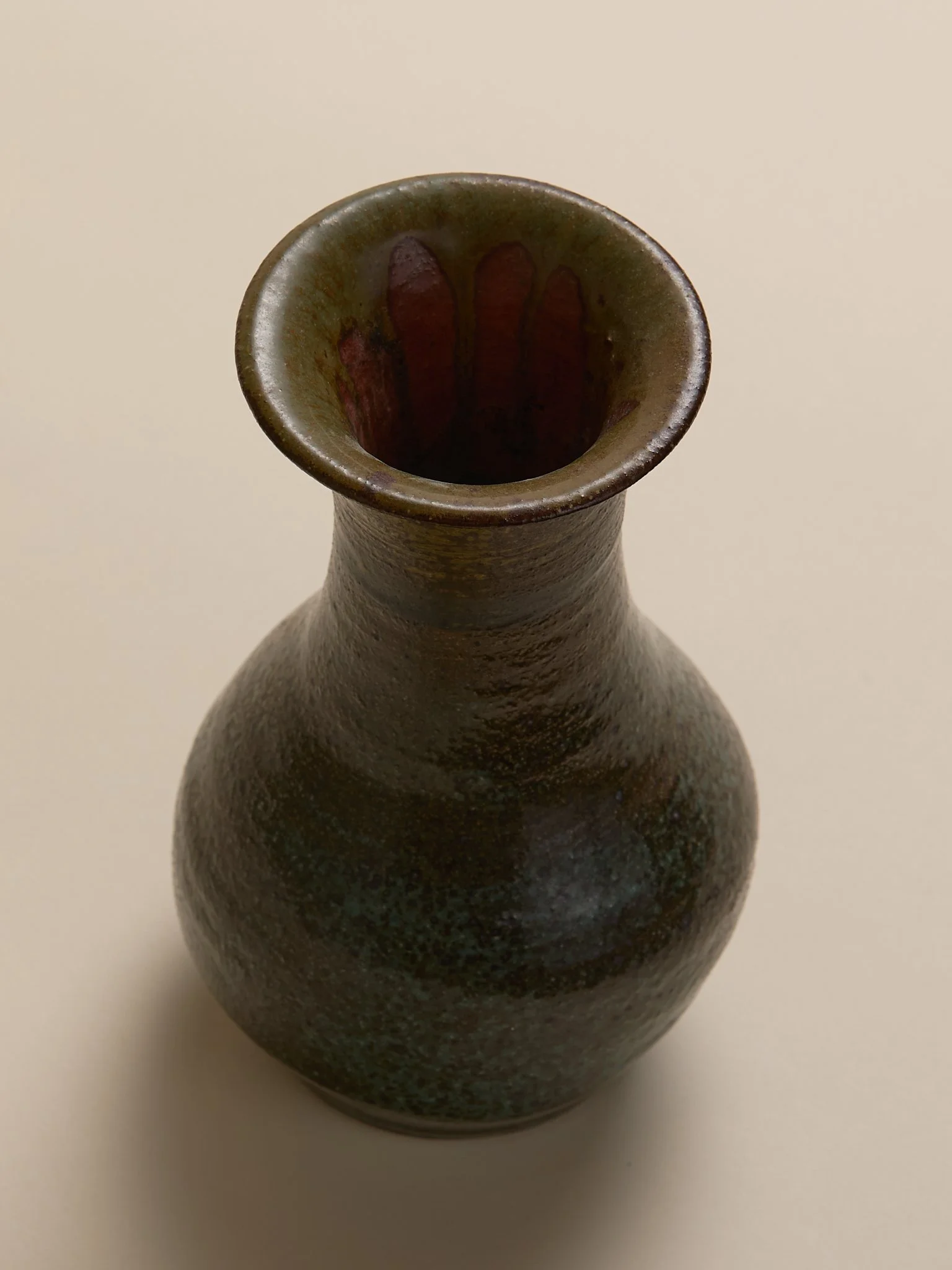 Shot_15_002.jpg