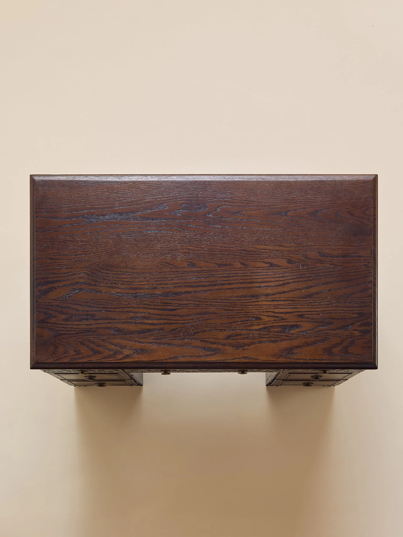279_TheVintage1940sHandCarvedWoodDesk_008.jpg