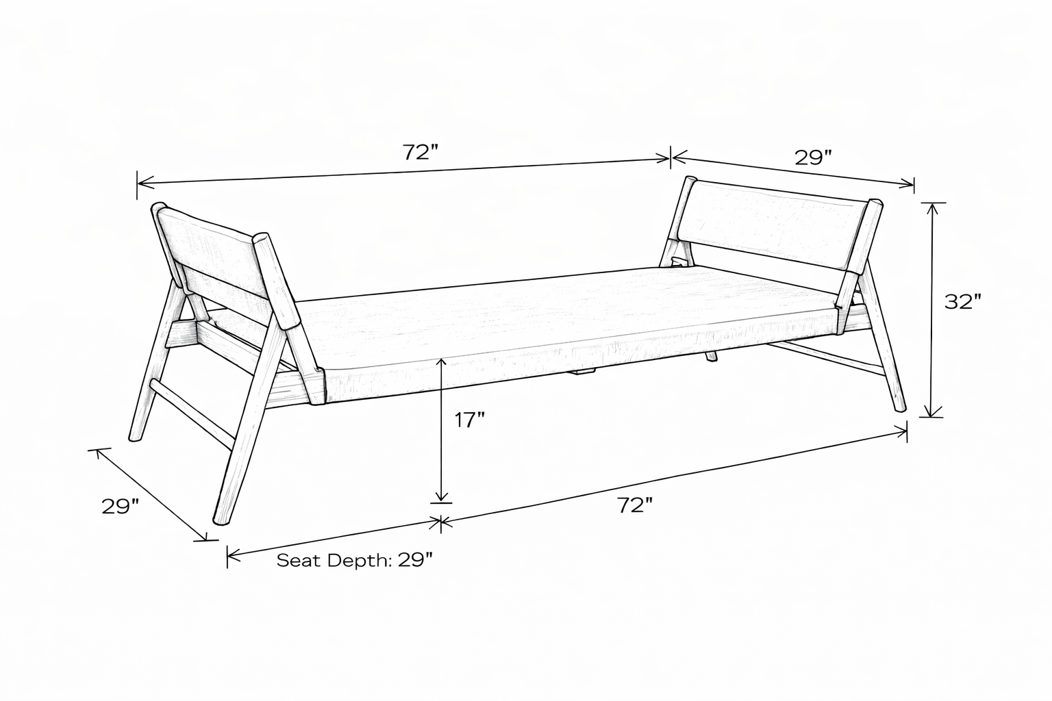 ChatGPT Image Feb 7, 2026, 11_27_10 AM.png
