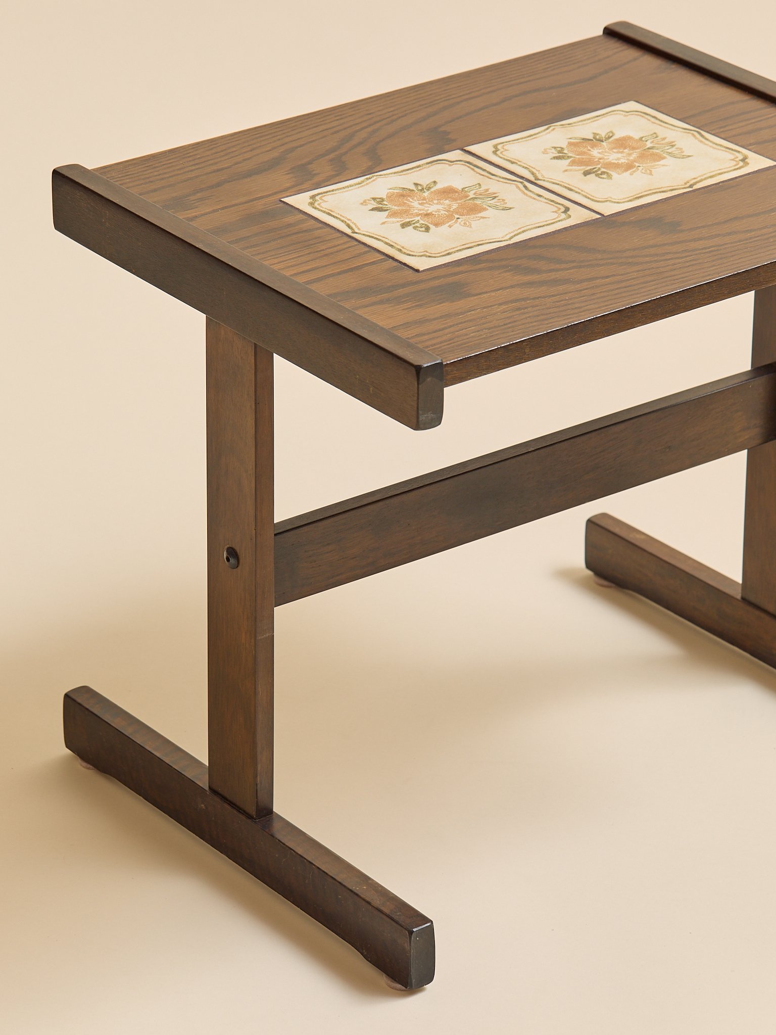 368_TheVintageScandinavianOak&CeramicTileNestingTables_09.jpg