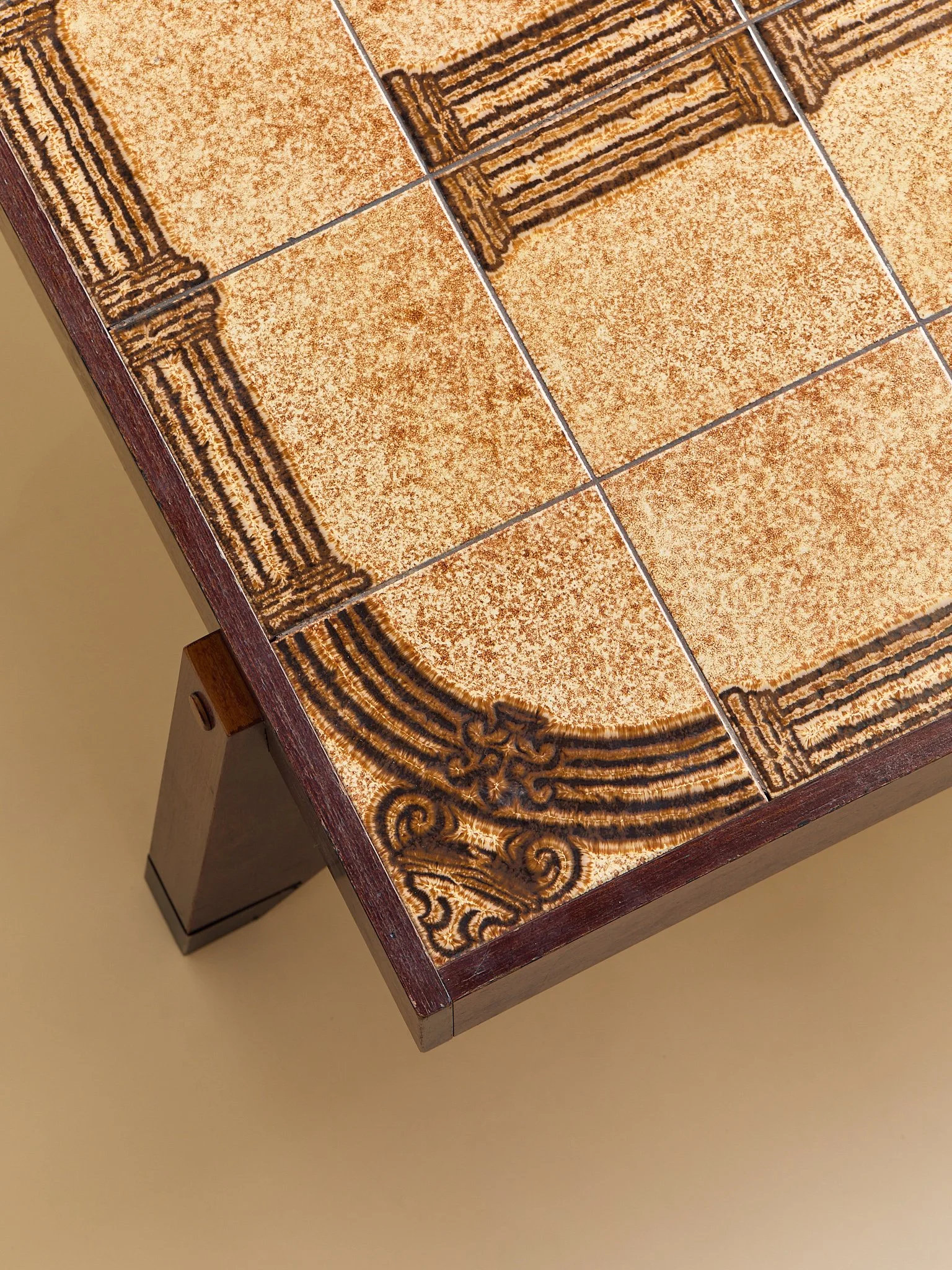 300_TheVintage1970sRosewoodandTileCoffeeTable_10.jpg