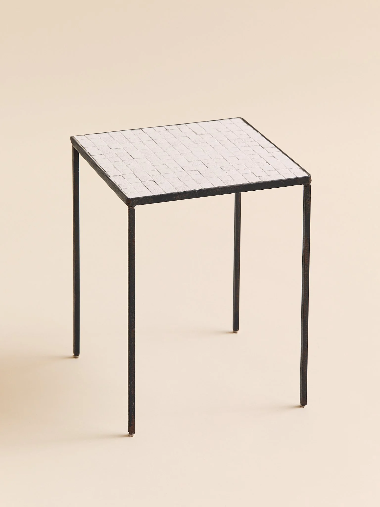 245_TheVintageMCMSquareTileSideTable_003.jpg
