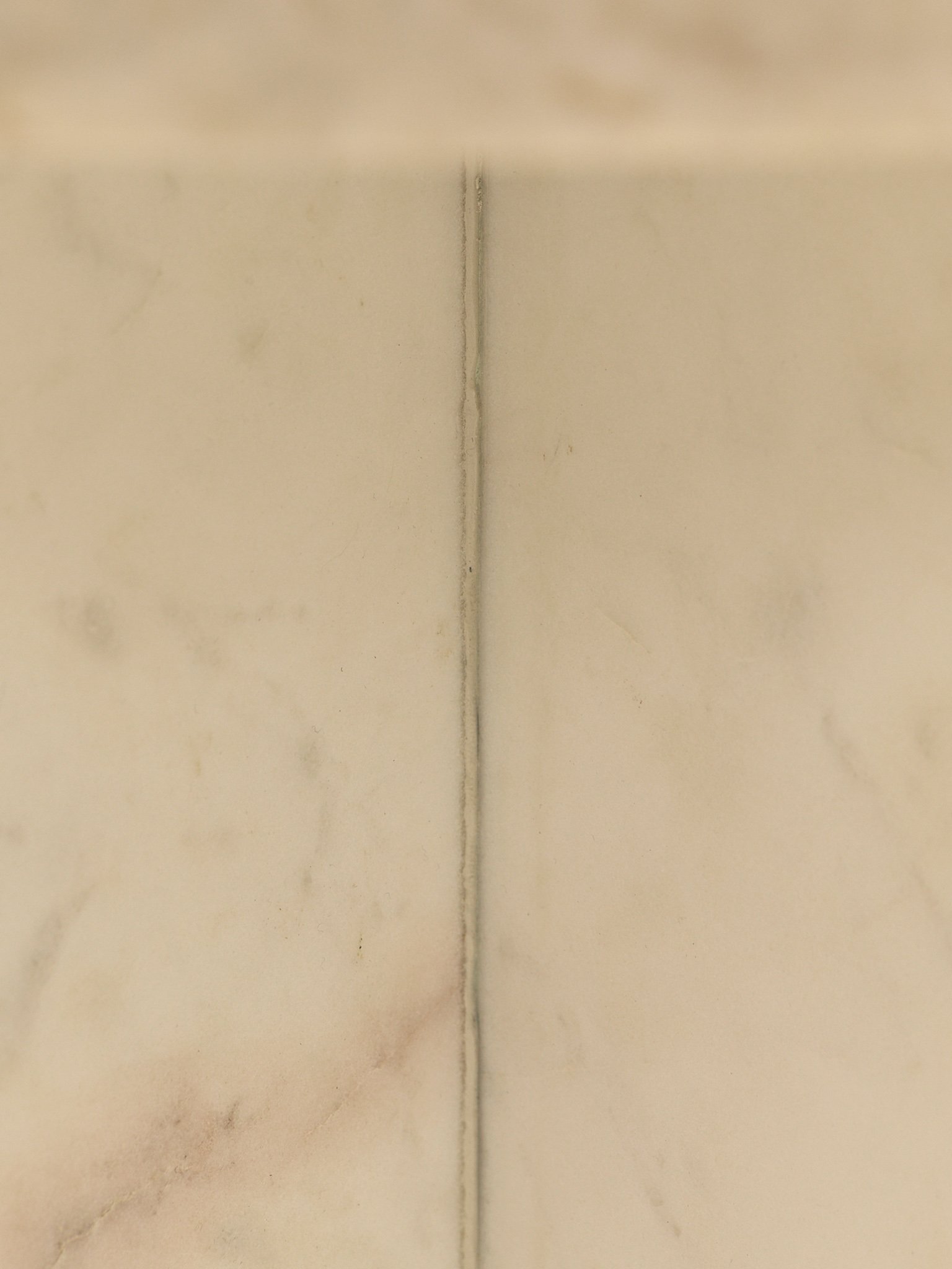 334_TheBrutalistStyleWhiteMarblePedestalSideTable_08.jpg