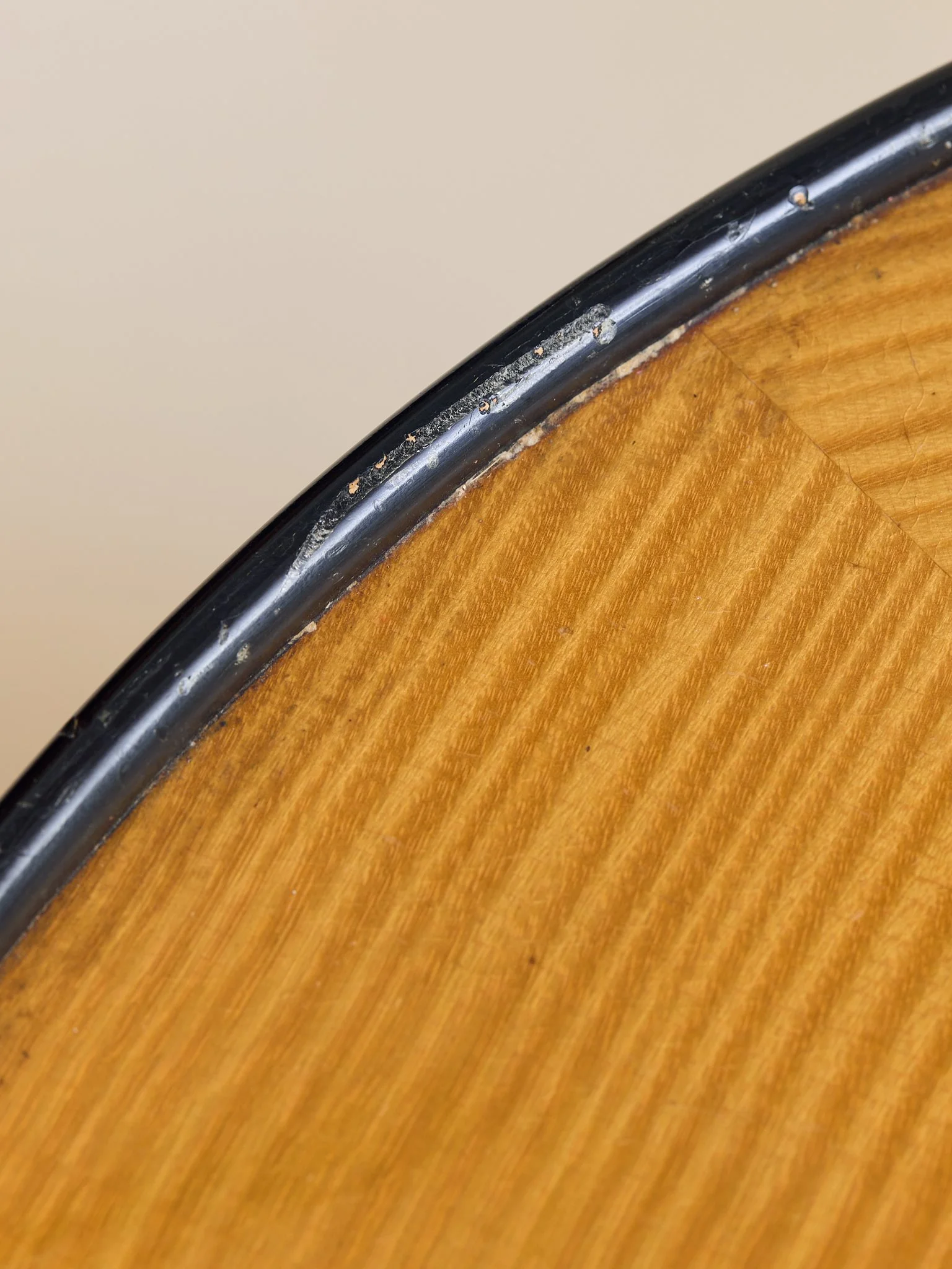 21_TheVintageArtDecoAndreDominCoffeeTable _009.jpg