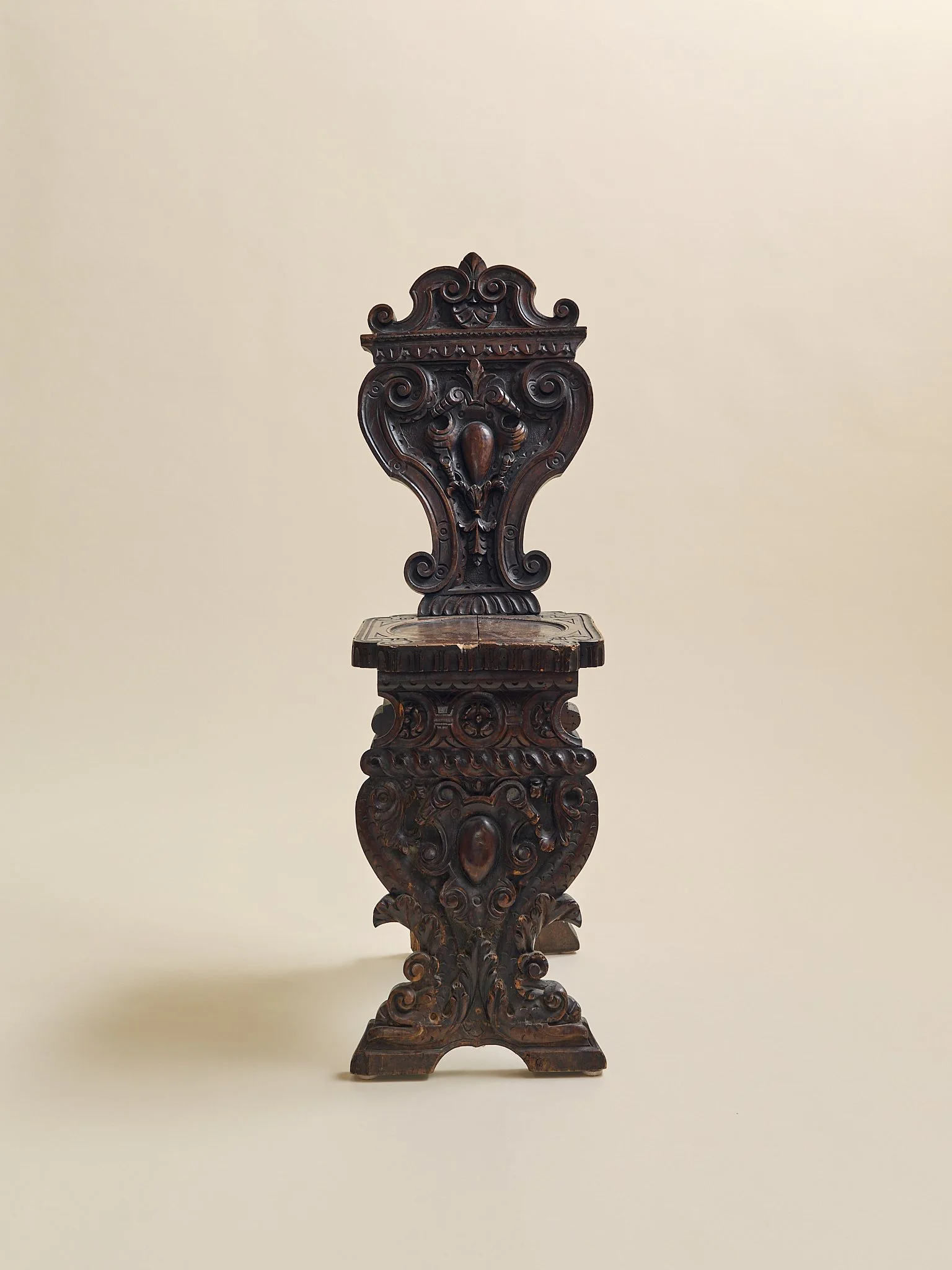 356_AntiqueWormwoodCarvedSgabelloChair_01.jpg