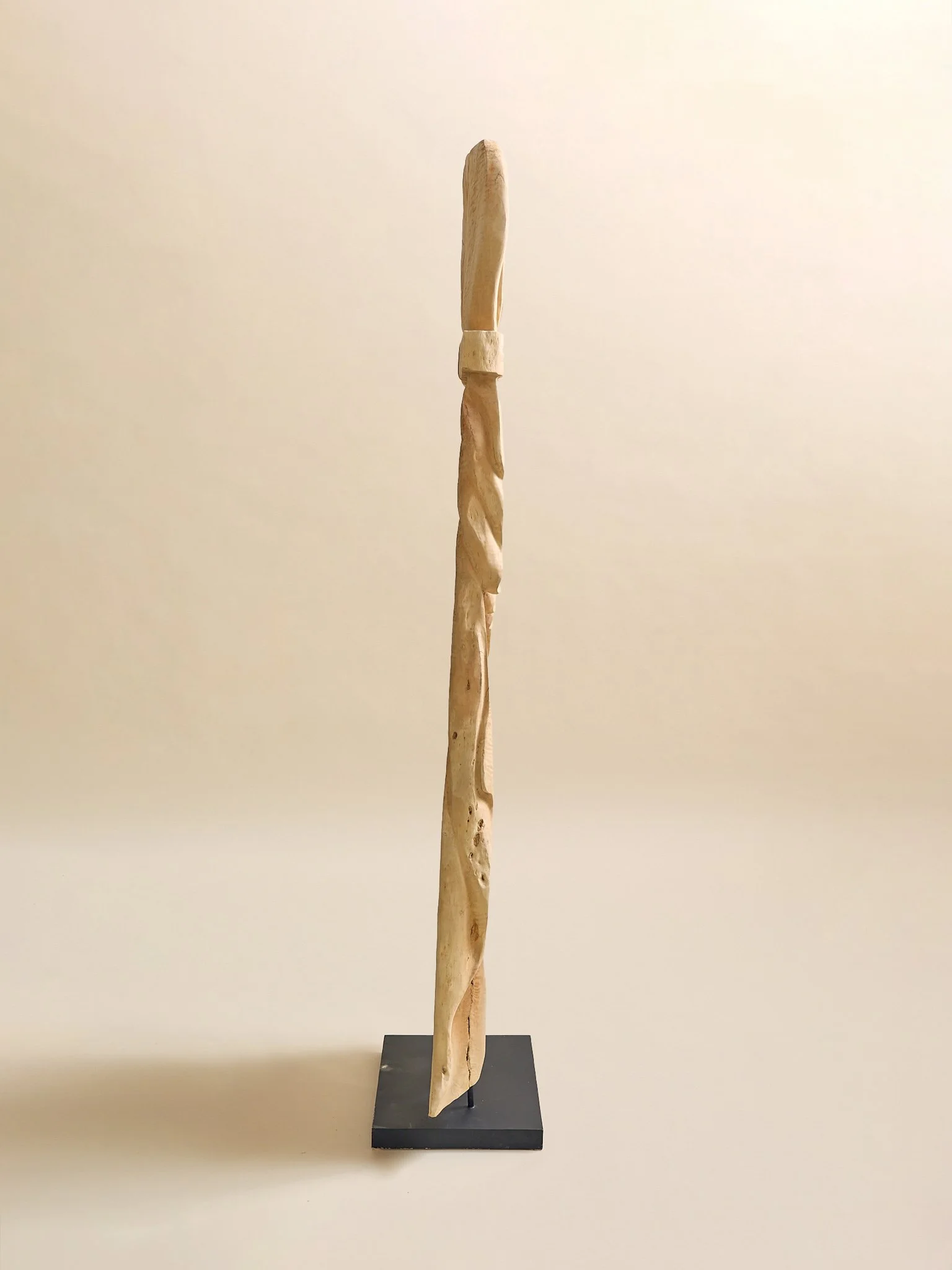 344_TheVintageCarvedTeakDraperySculpture_03.jpg